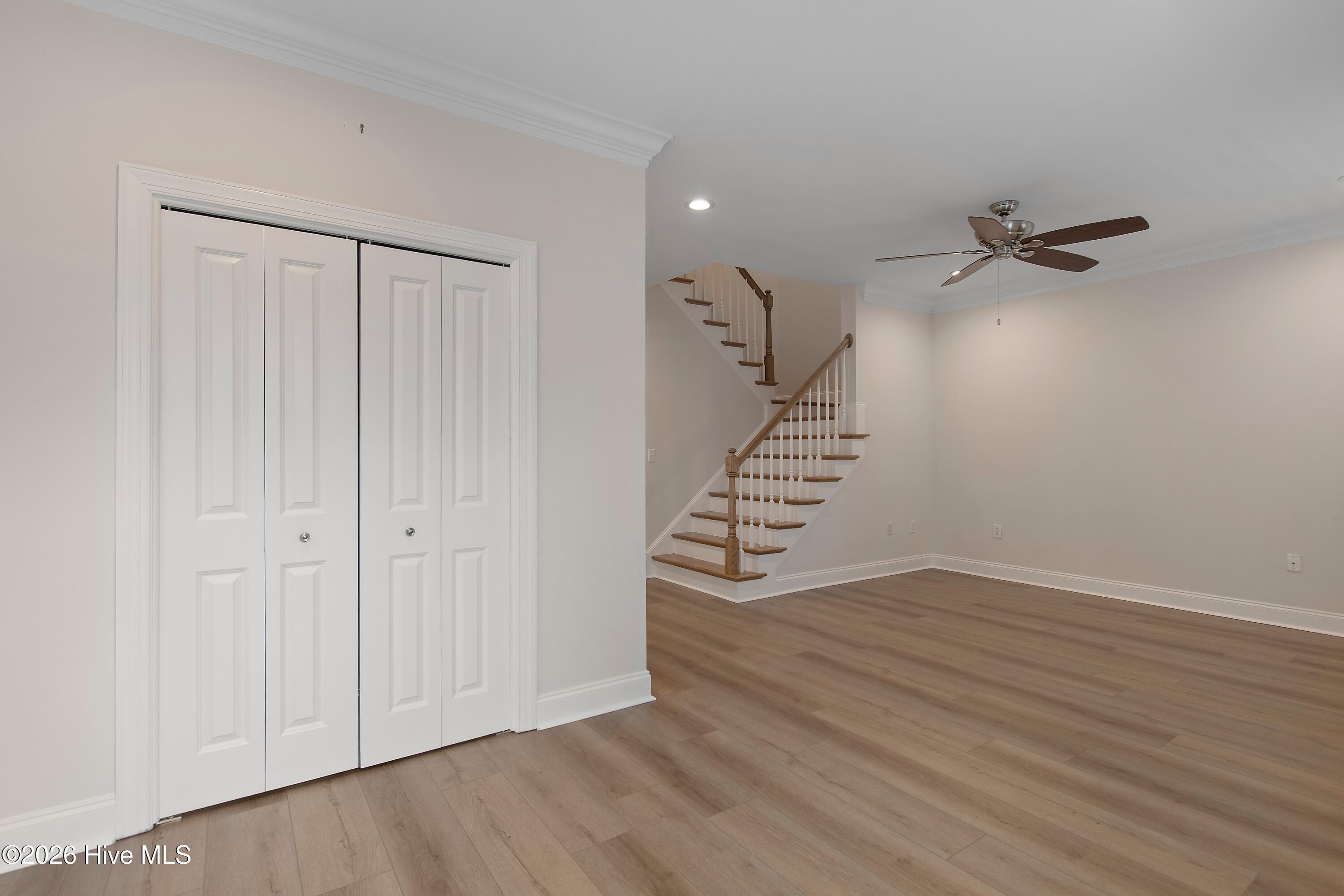 316 Marina View Drive