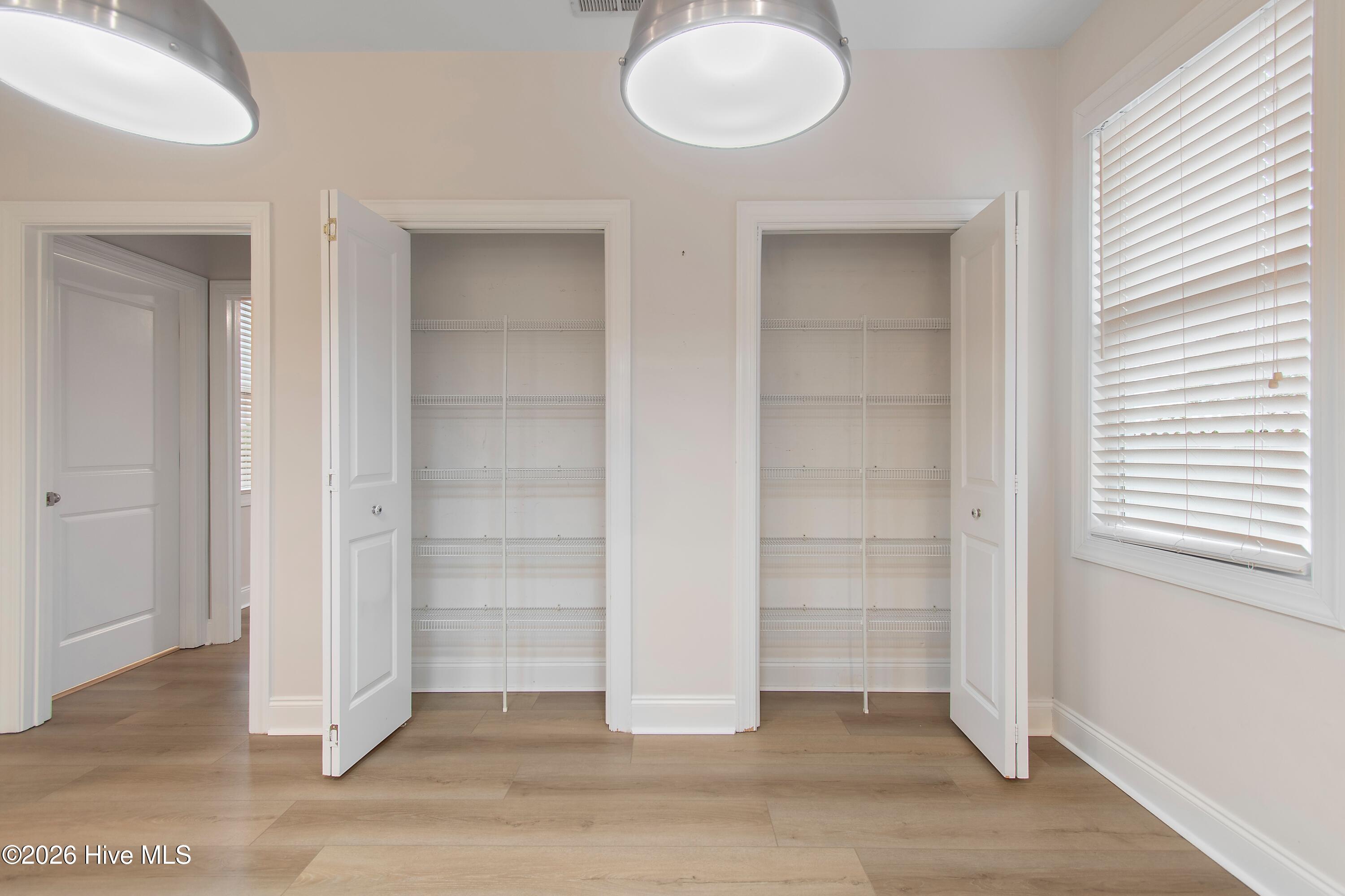 316 Marina View Drive