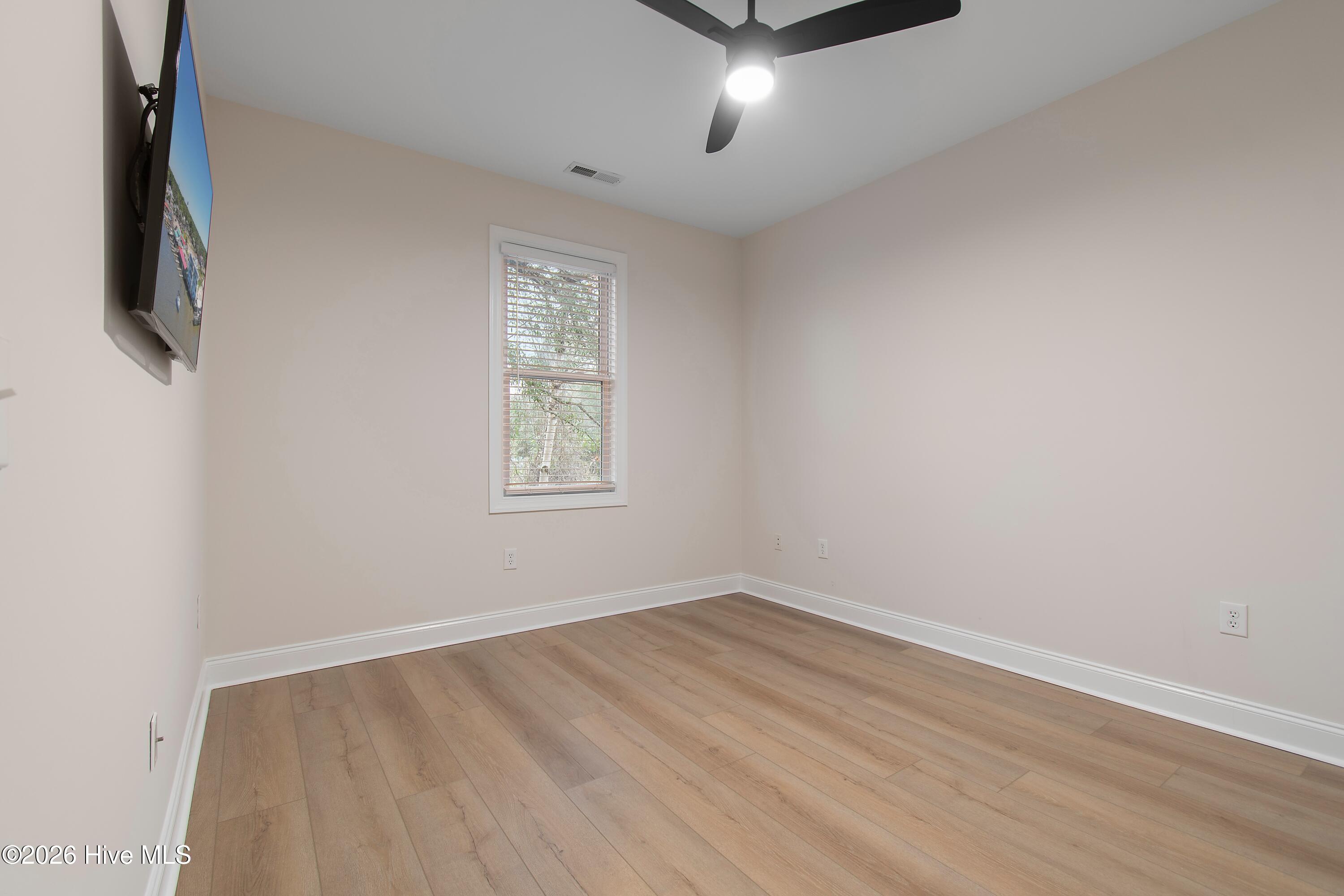 316 Marina View Drive