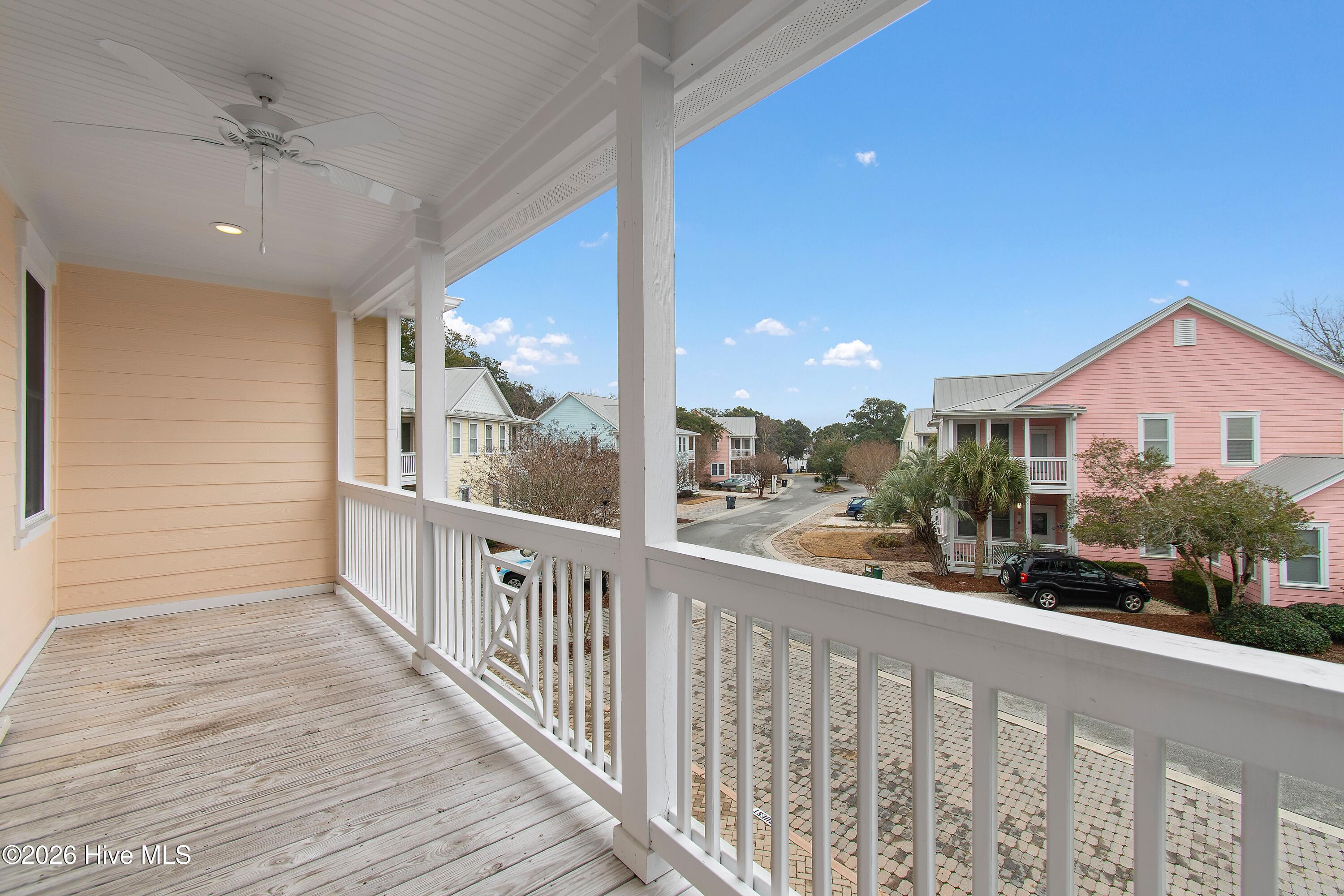 316 Marina View Drive