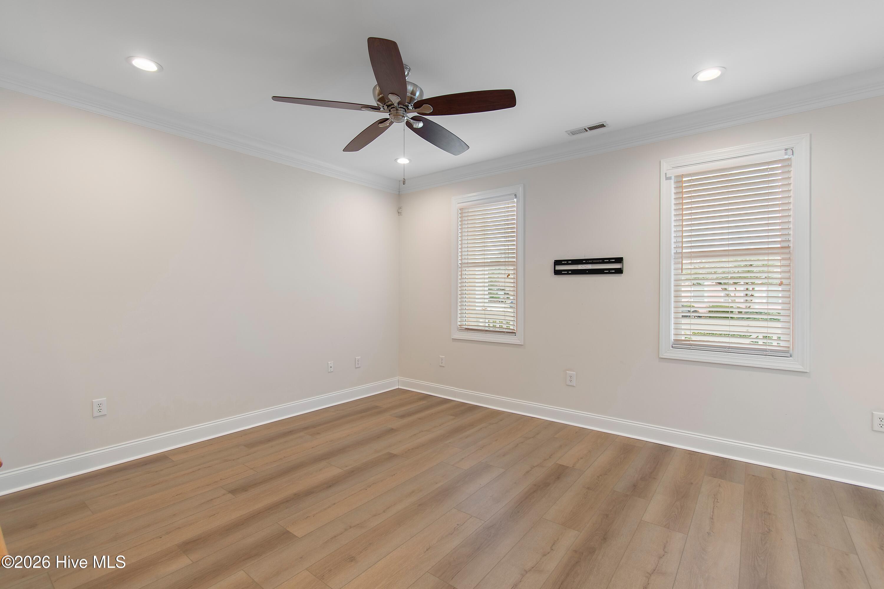 316 Marina View Drive