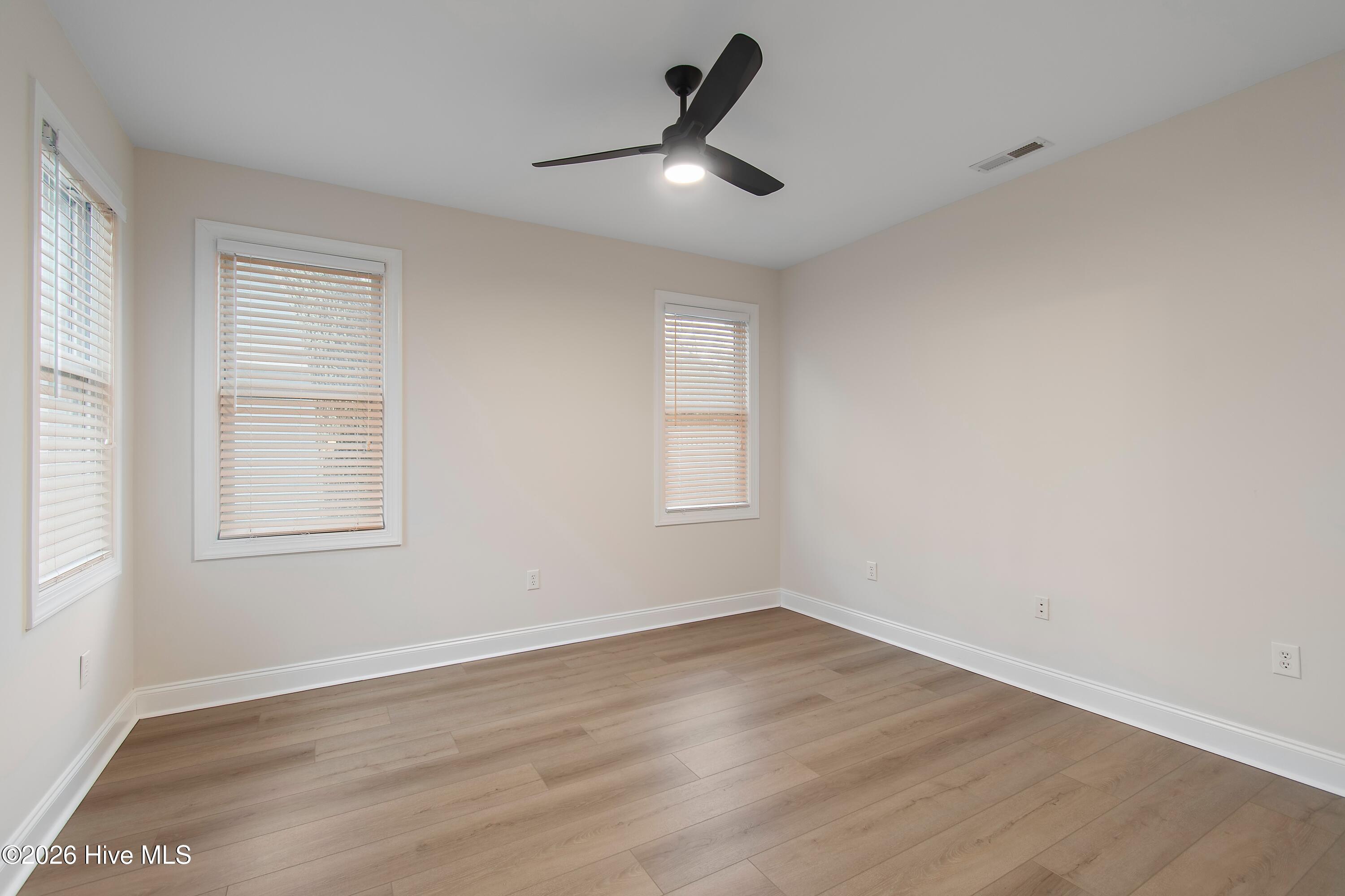 316 Marina View Drive