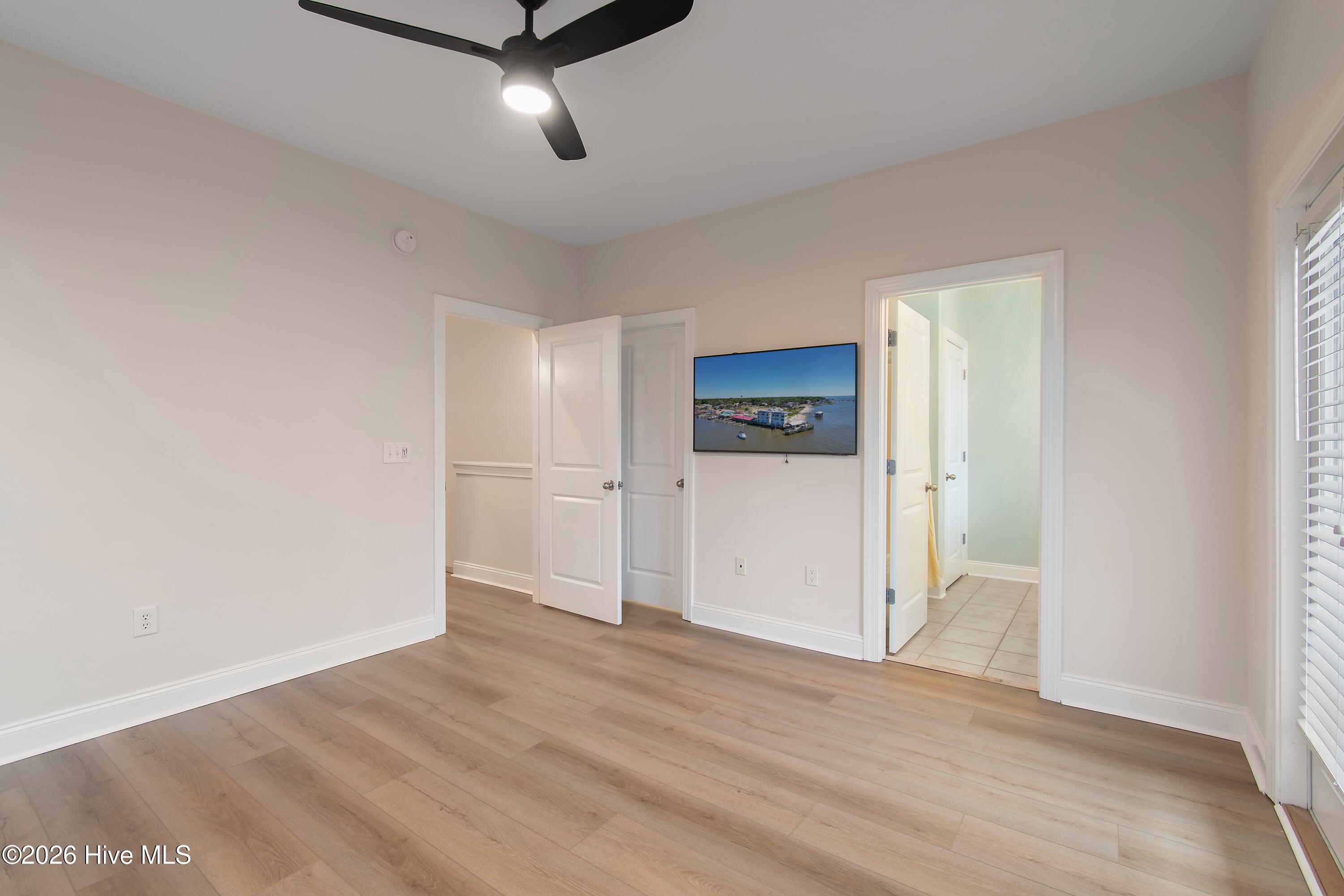 316 Marina View Drive