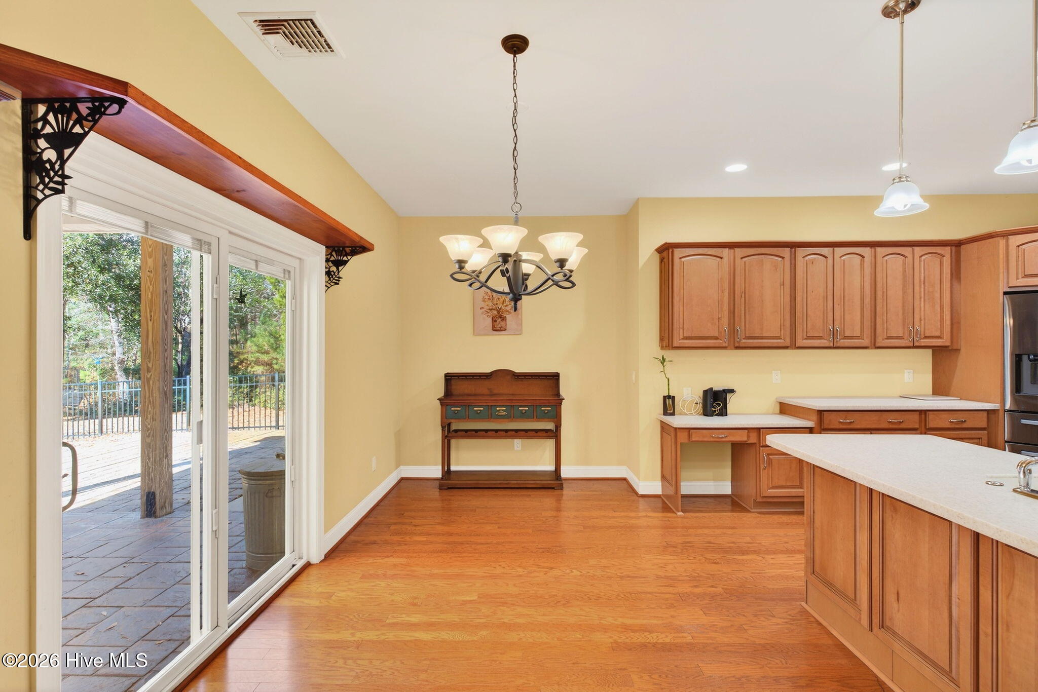 5360 Glennfield Circle SE