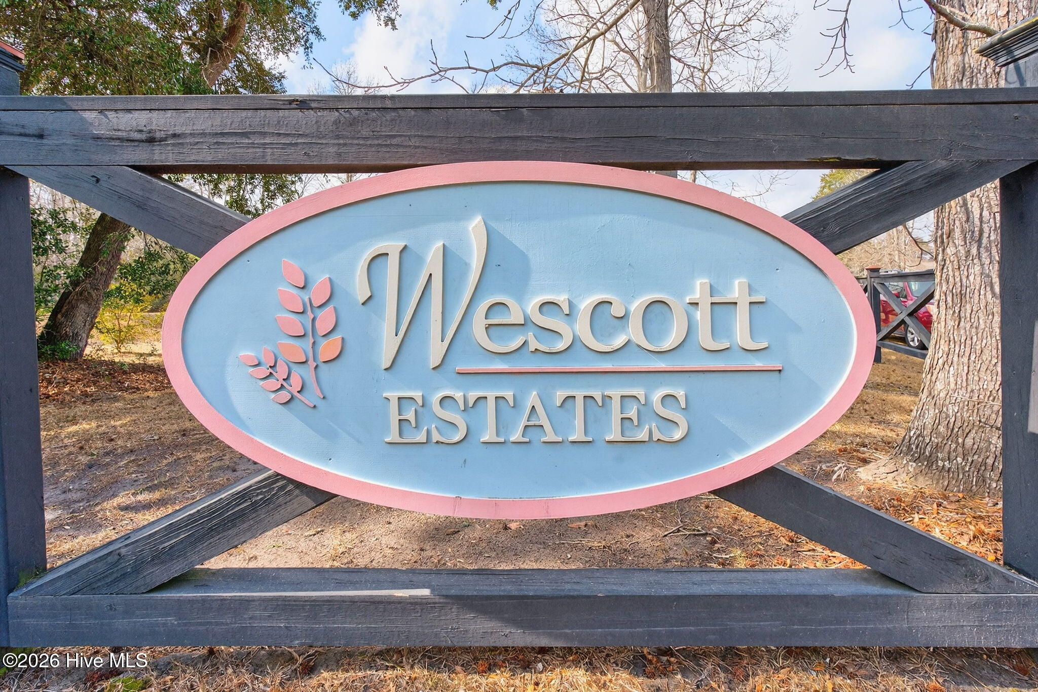 5360 Glennfield Circle SE