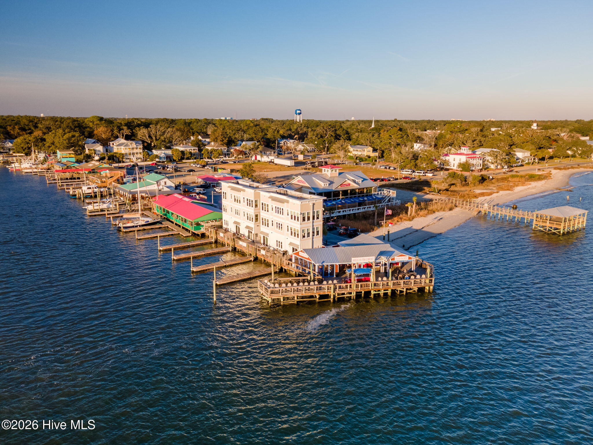 5360 Glennfield Circle SE