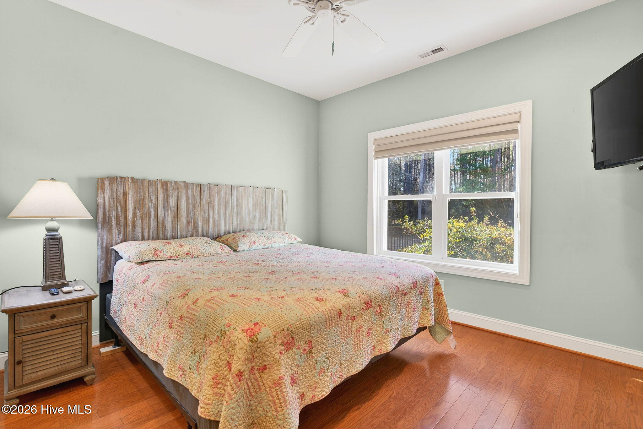 5360 Glennfield Circle SE