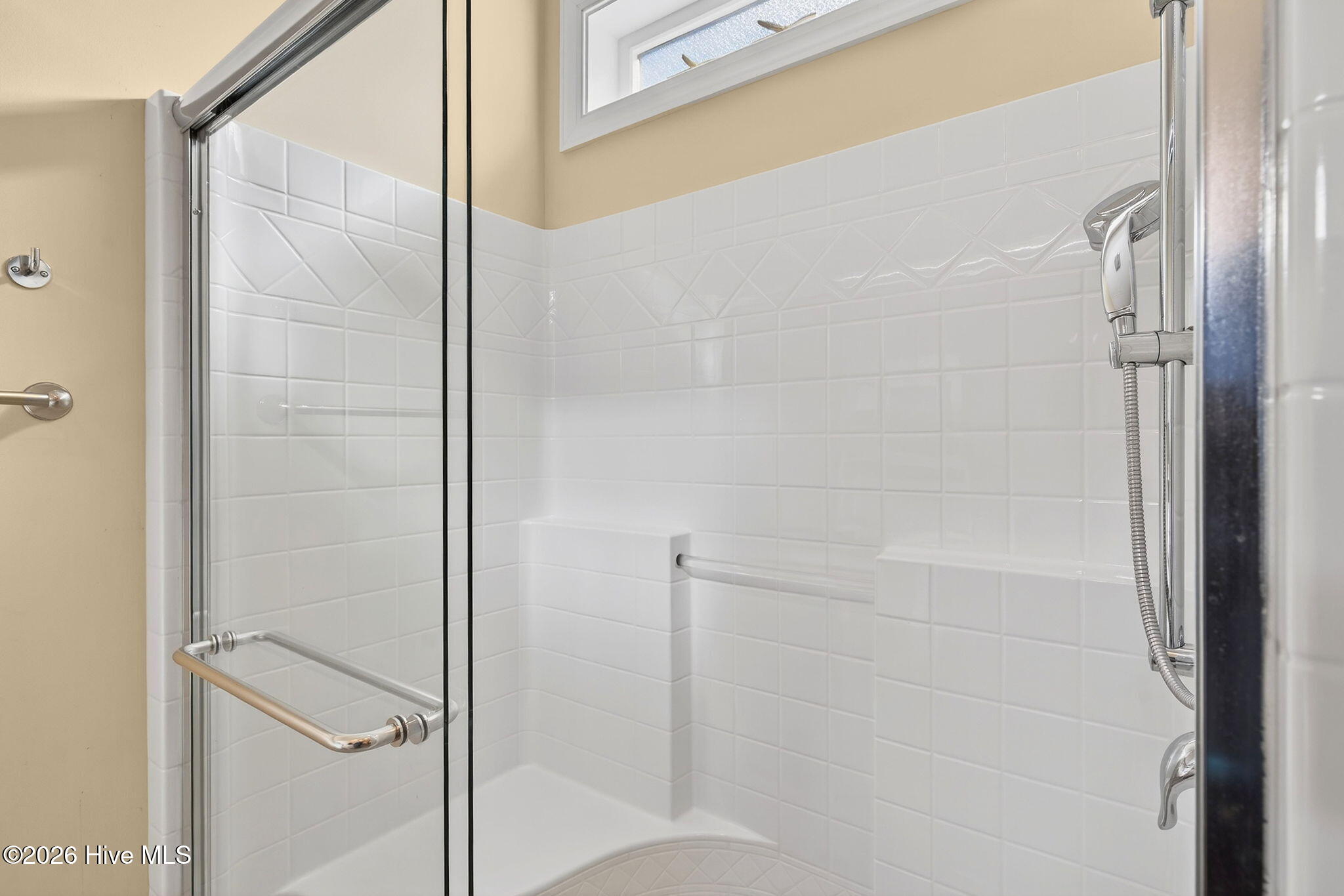 5360 Glennfield Circle SE