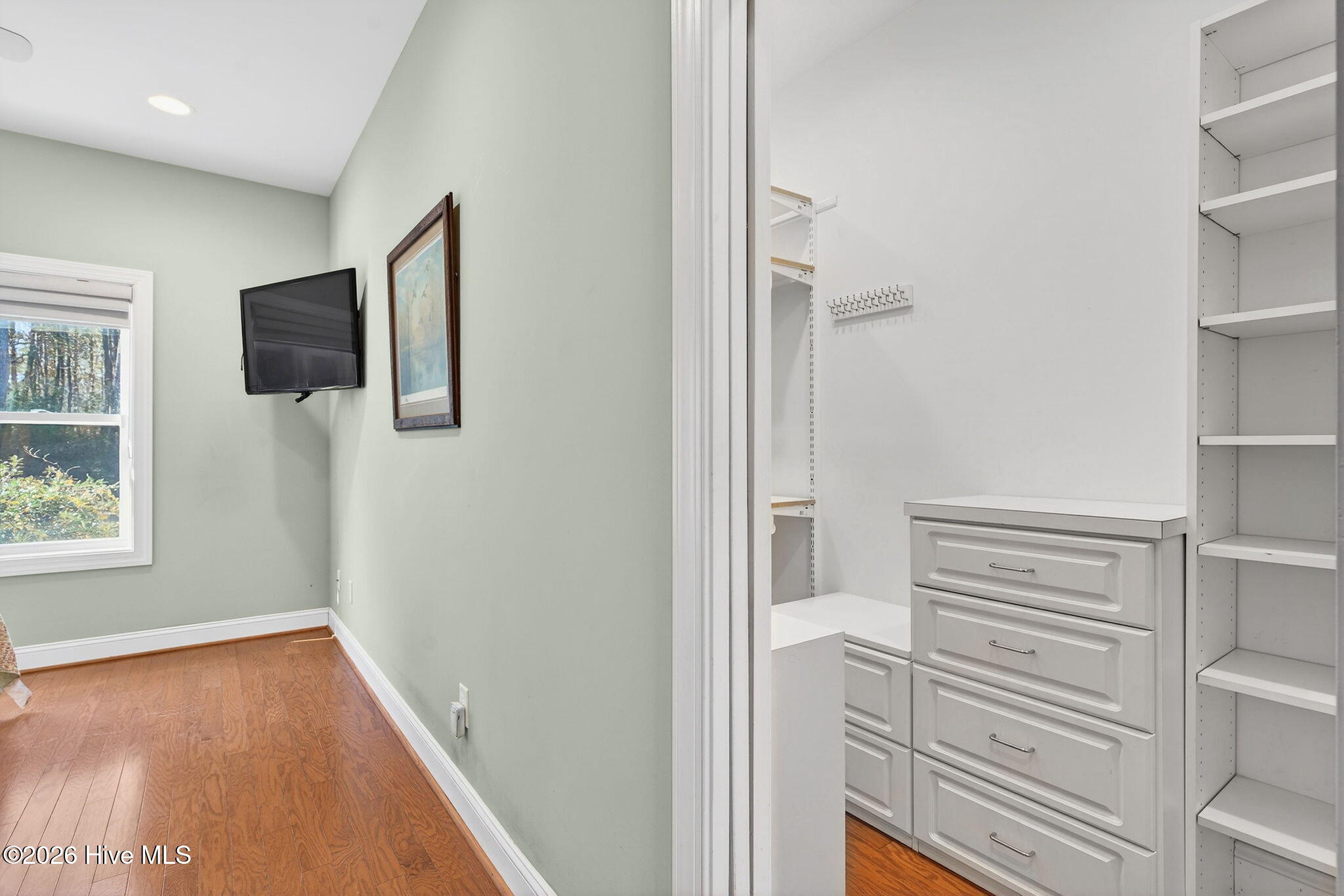 5360 Glennfield Circle SE