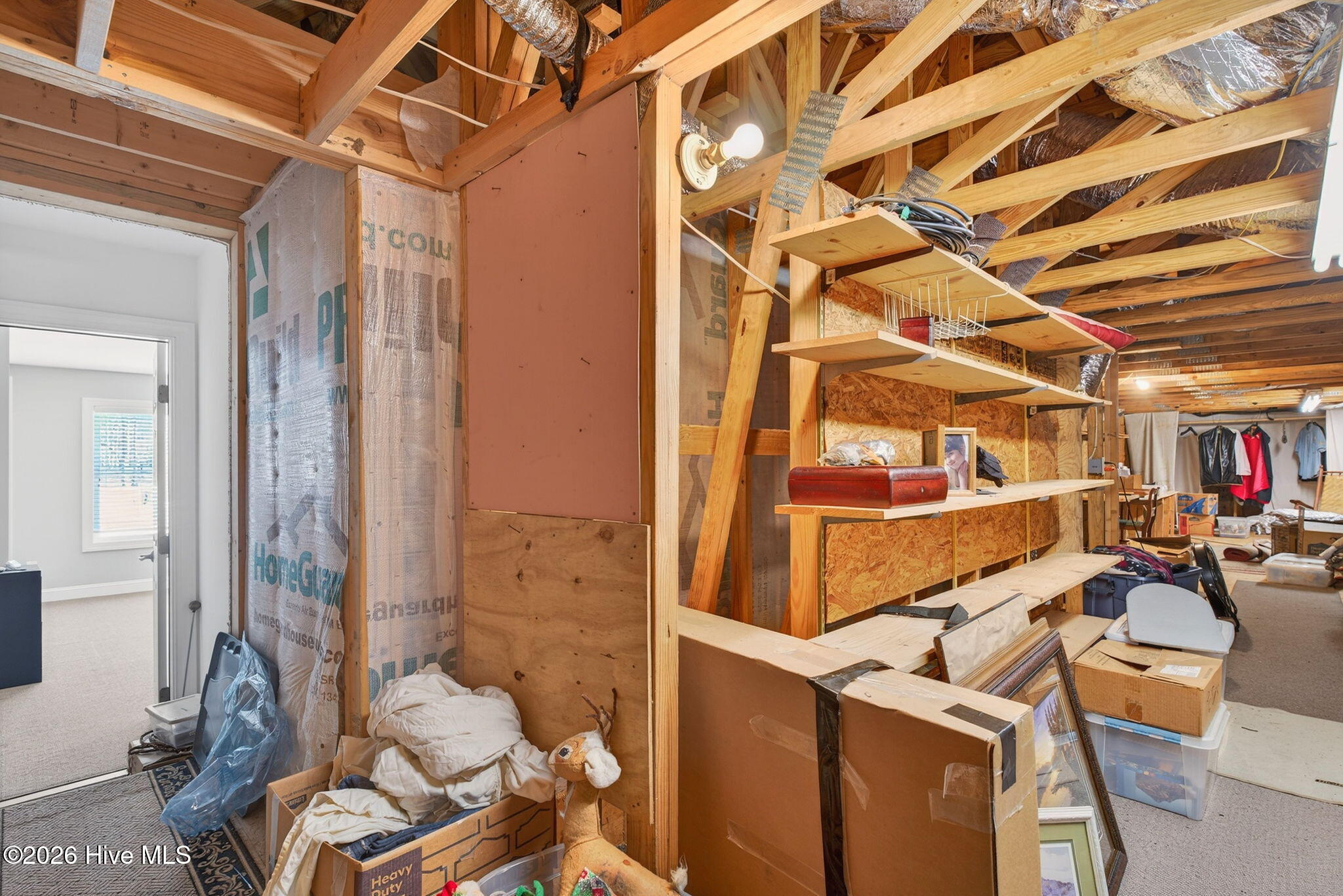 5360 Glennfield Circle SE