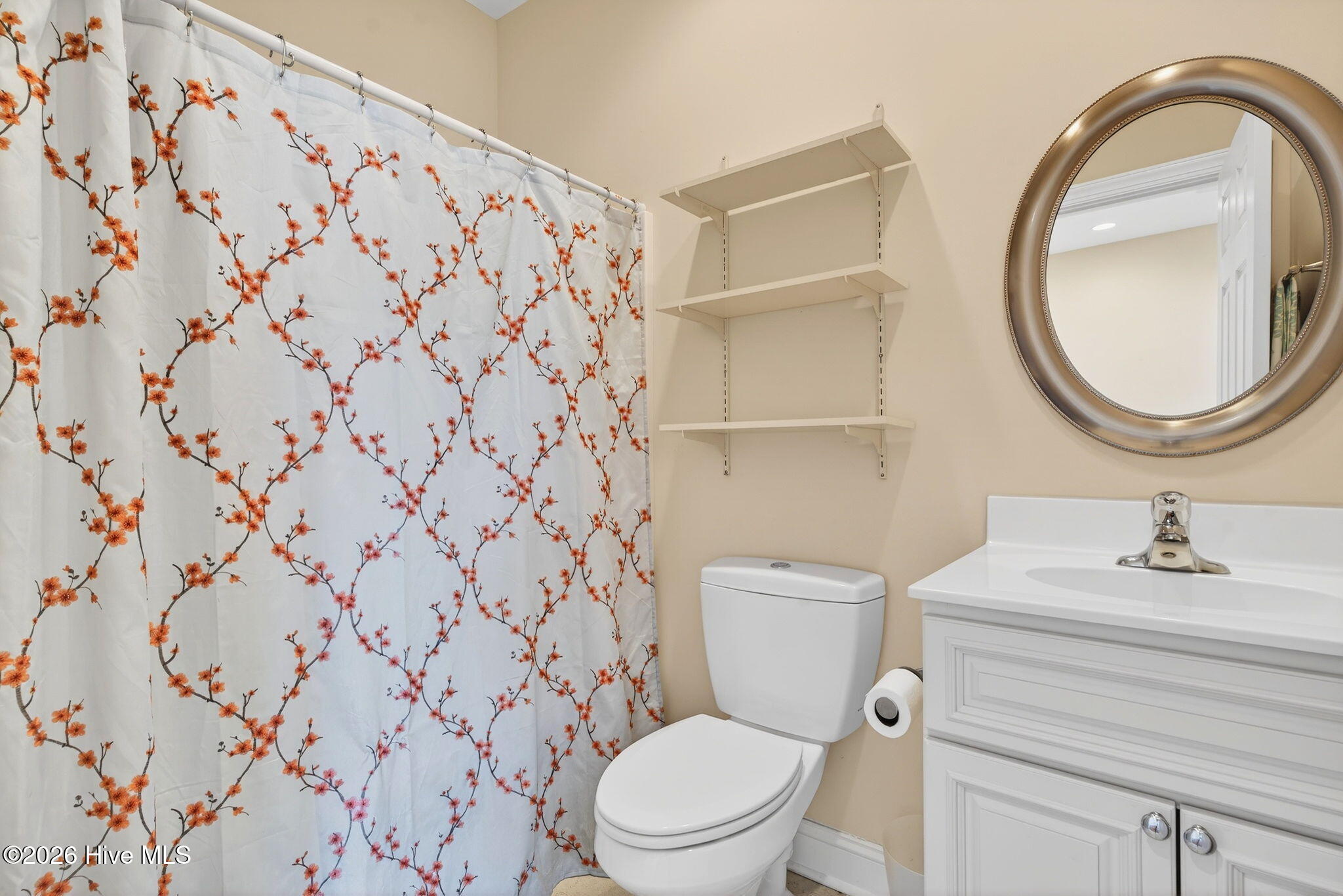 5360 Glennfield Circle SE