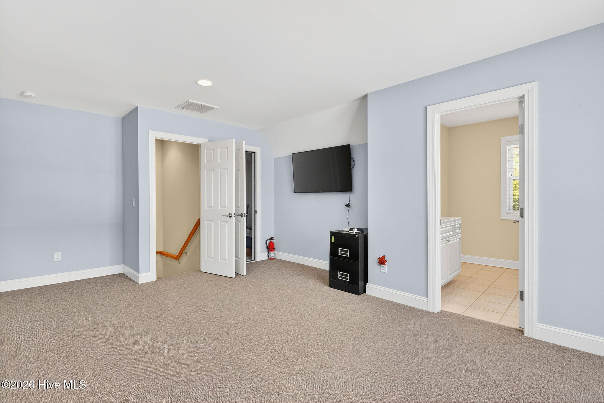 5360 Glennfield Circle SE