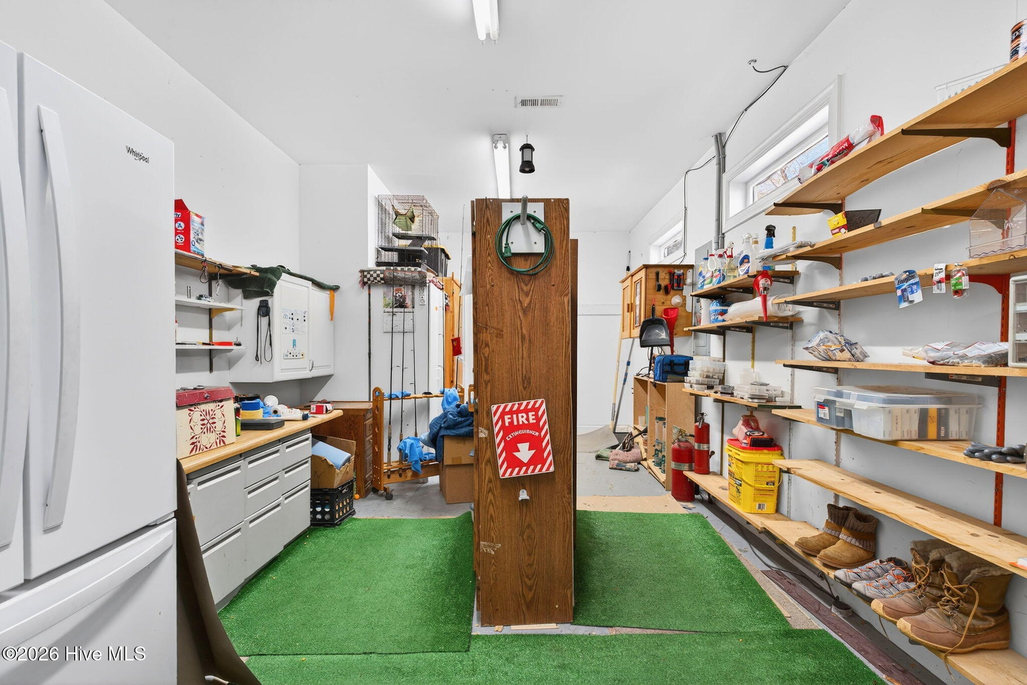 5360 Glennfield Circle SE