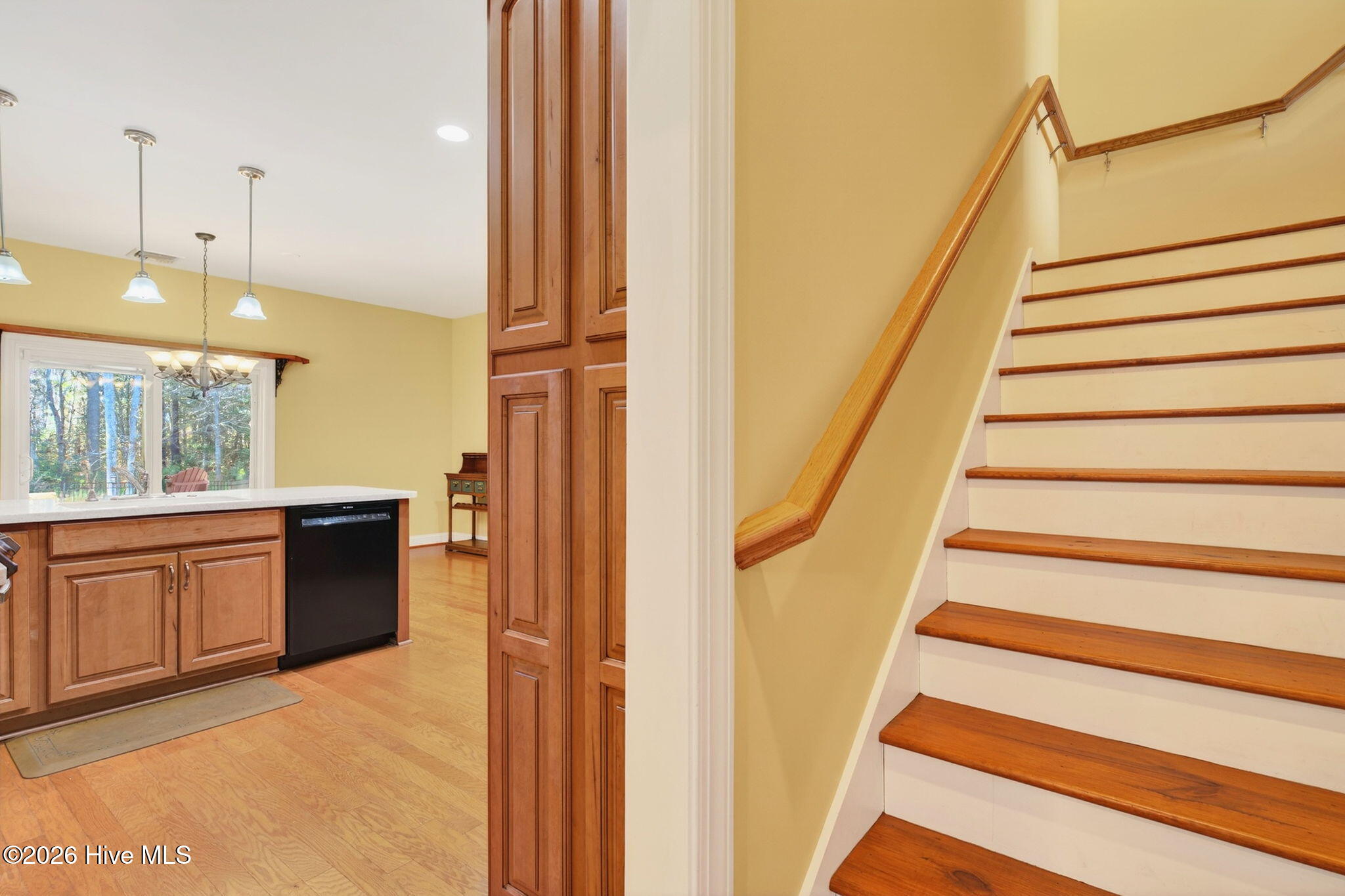 5360 Glennfield Circle SE