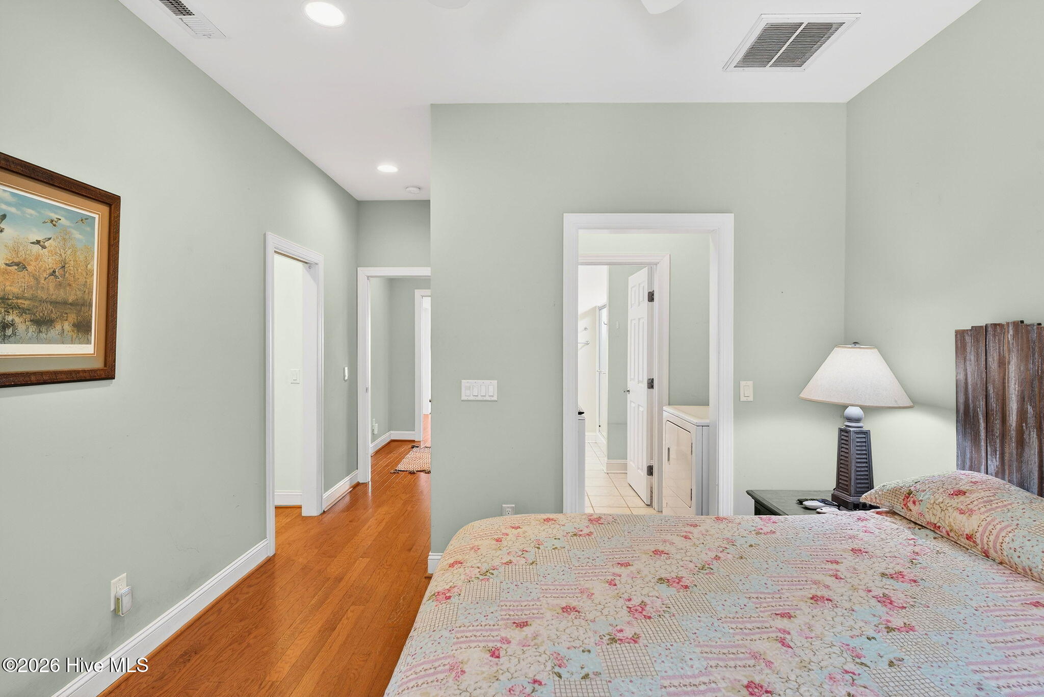 5360 Glennfield Circle SE