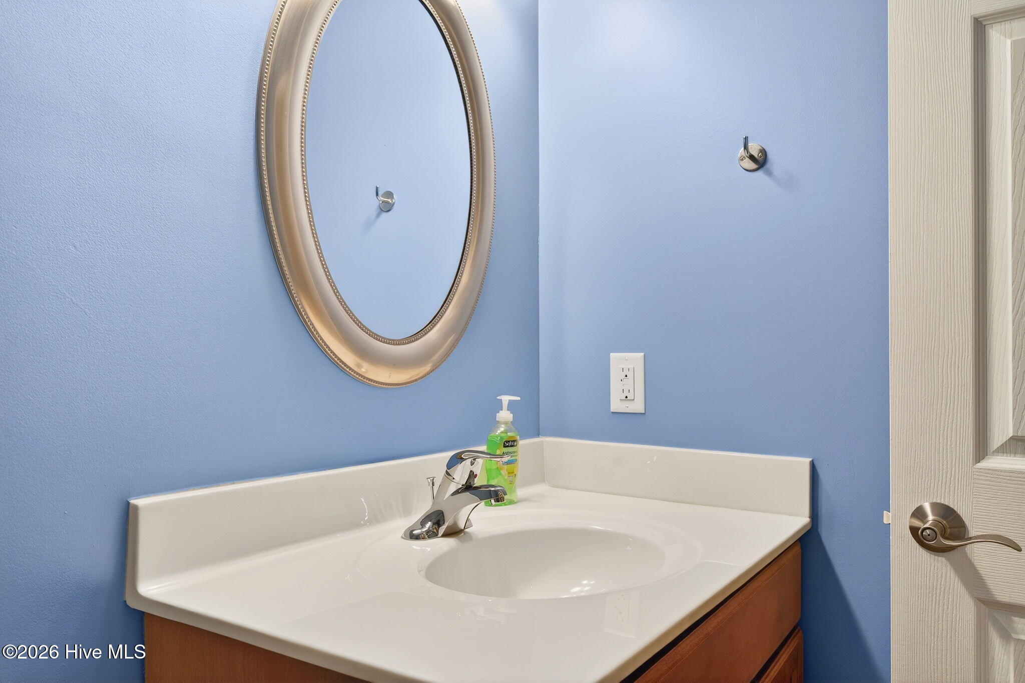 5360 Glennfield Circle SE