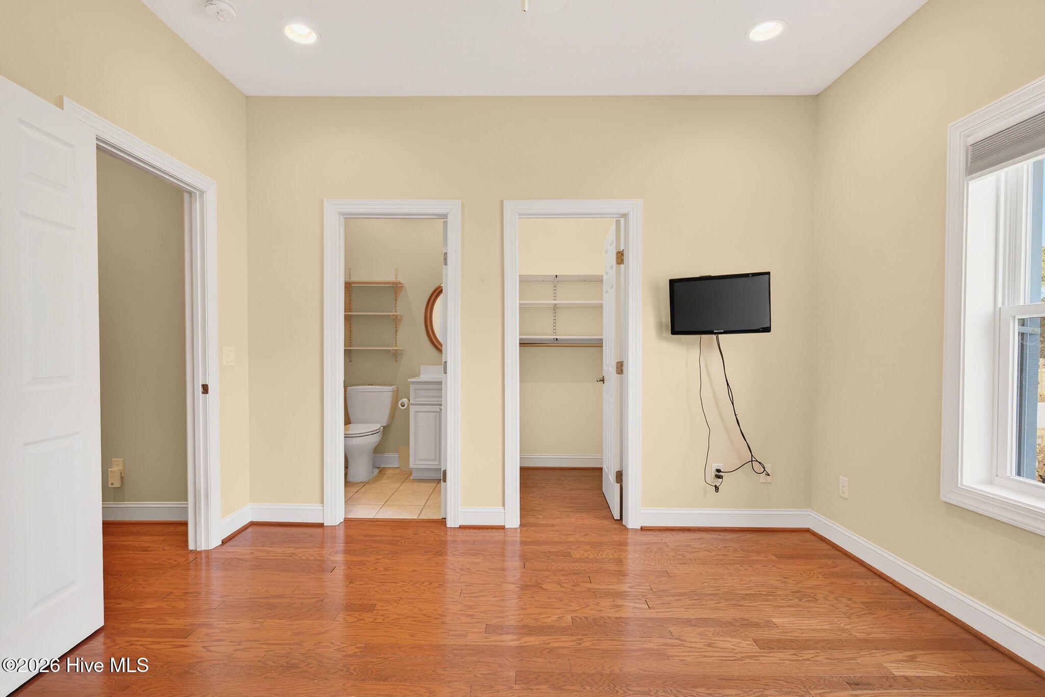 5360 Glennfield Circle SE