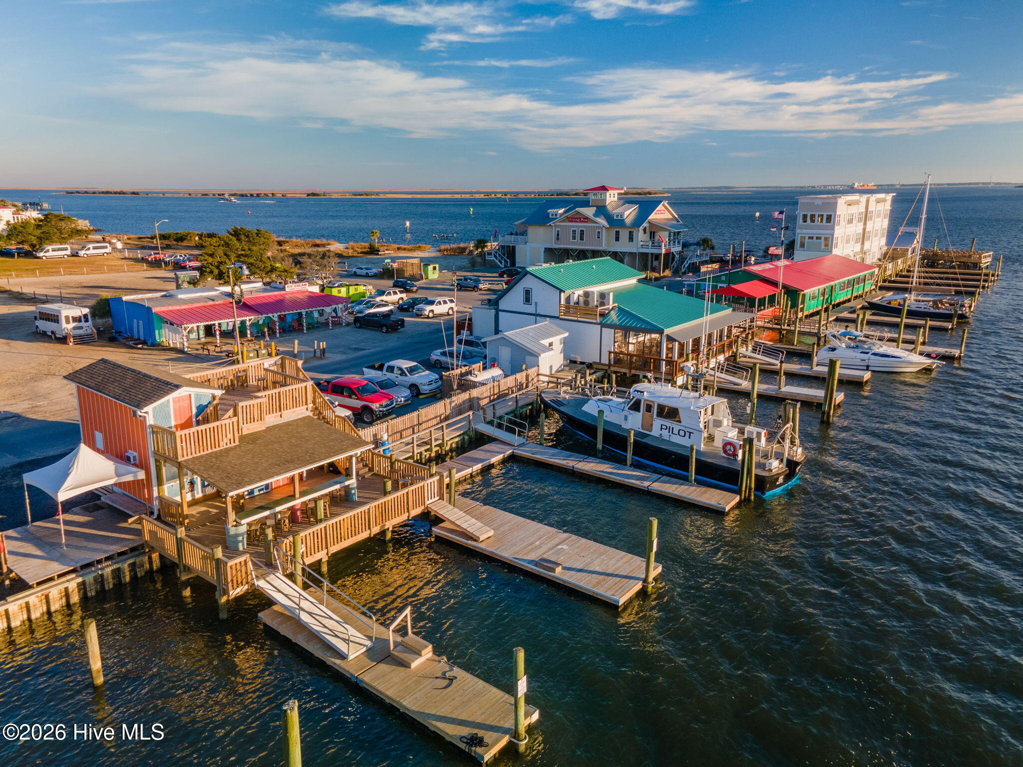 5360 Glennfield Circle SE