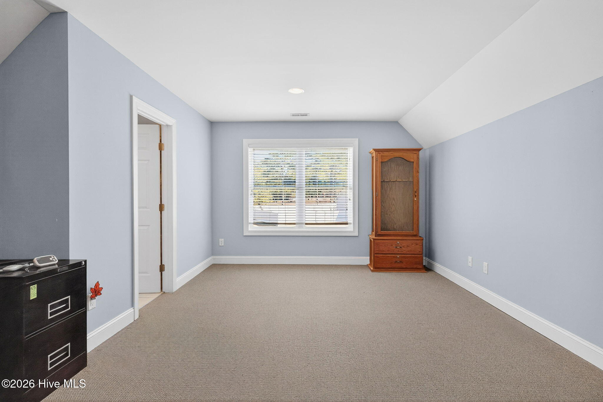 5360 Glennfield Circle SE