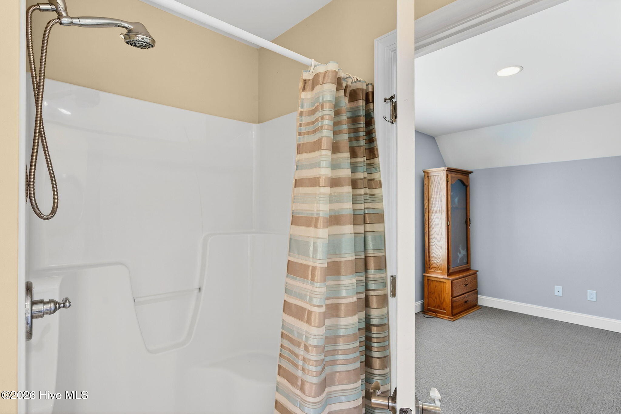 5360 Glennfield Circle SE