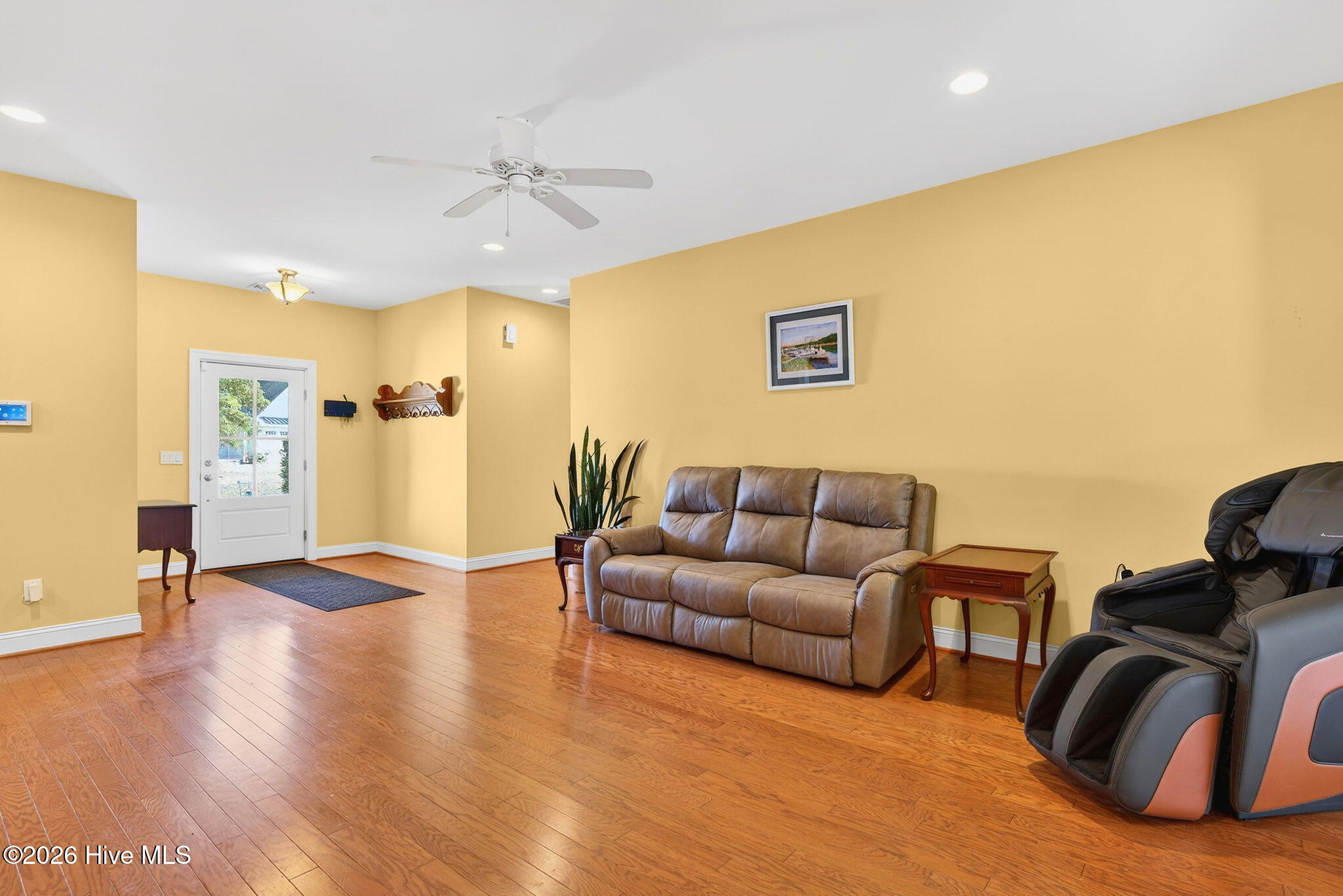 5360 Glennfield Circle SE