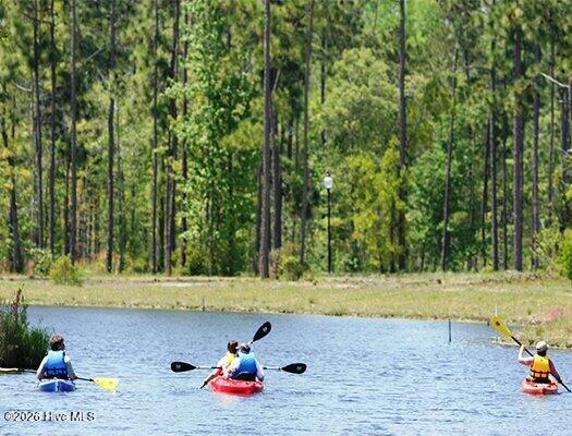 5360 Glennfield Circle SE