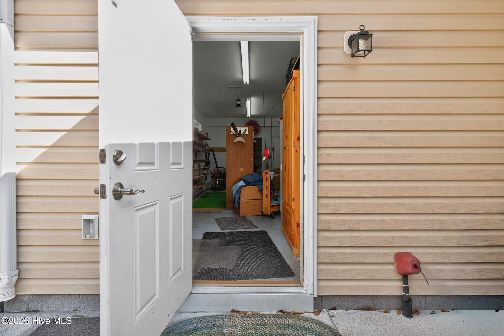 5360 Glennfield Circle SE