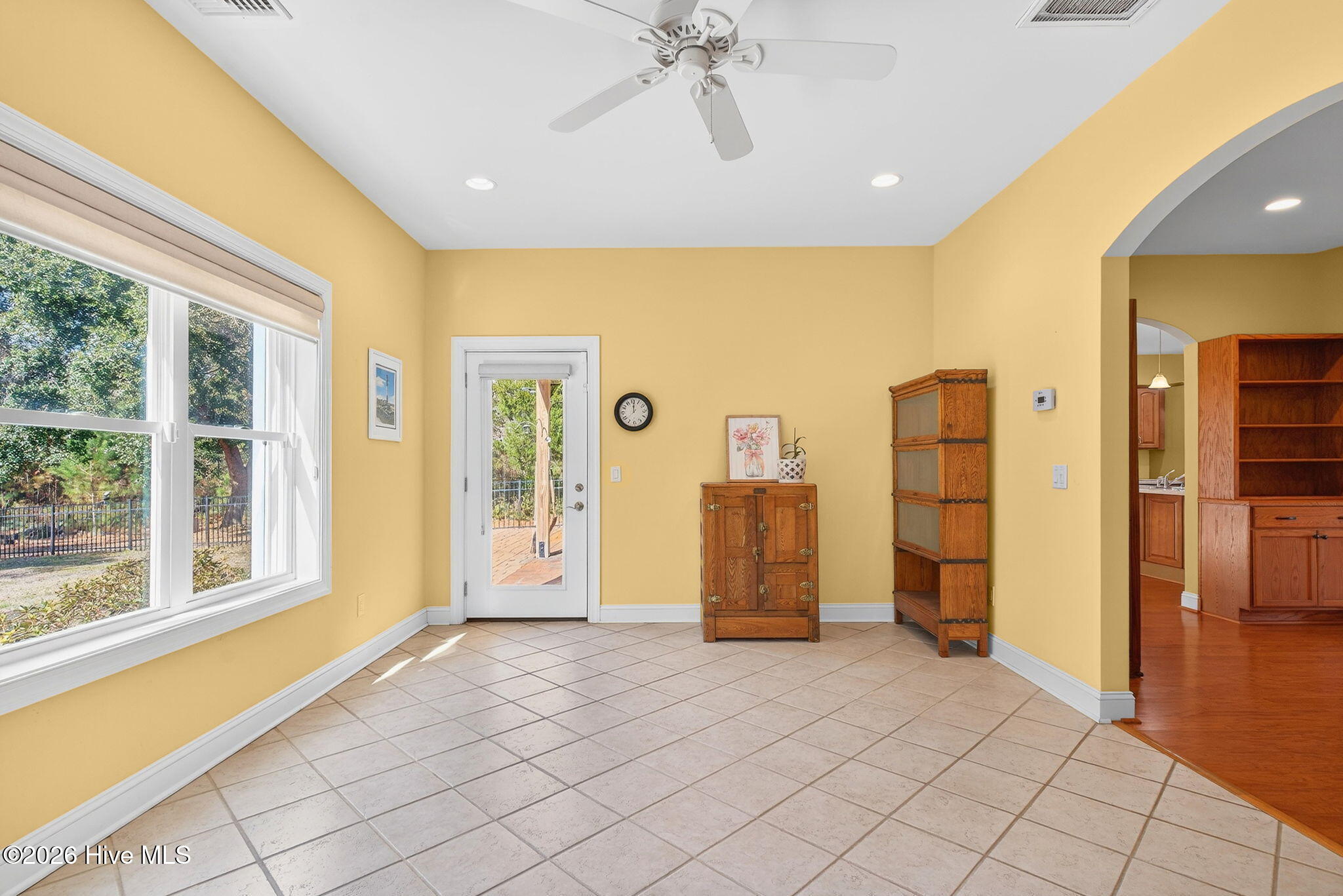 5360 Glennfield Circle SE