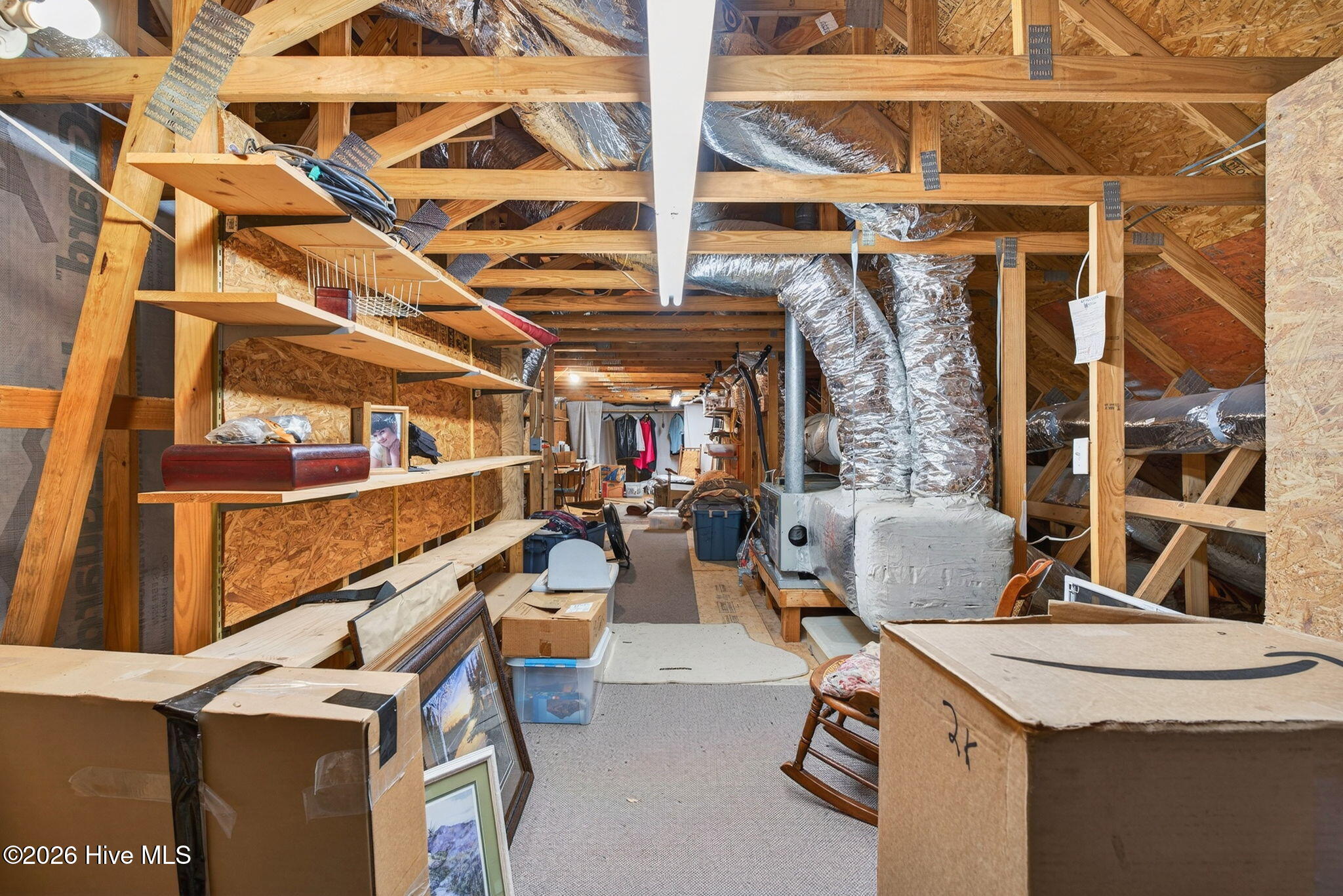 5360 Glennfield Circle SE