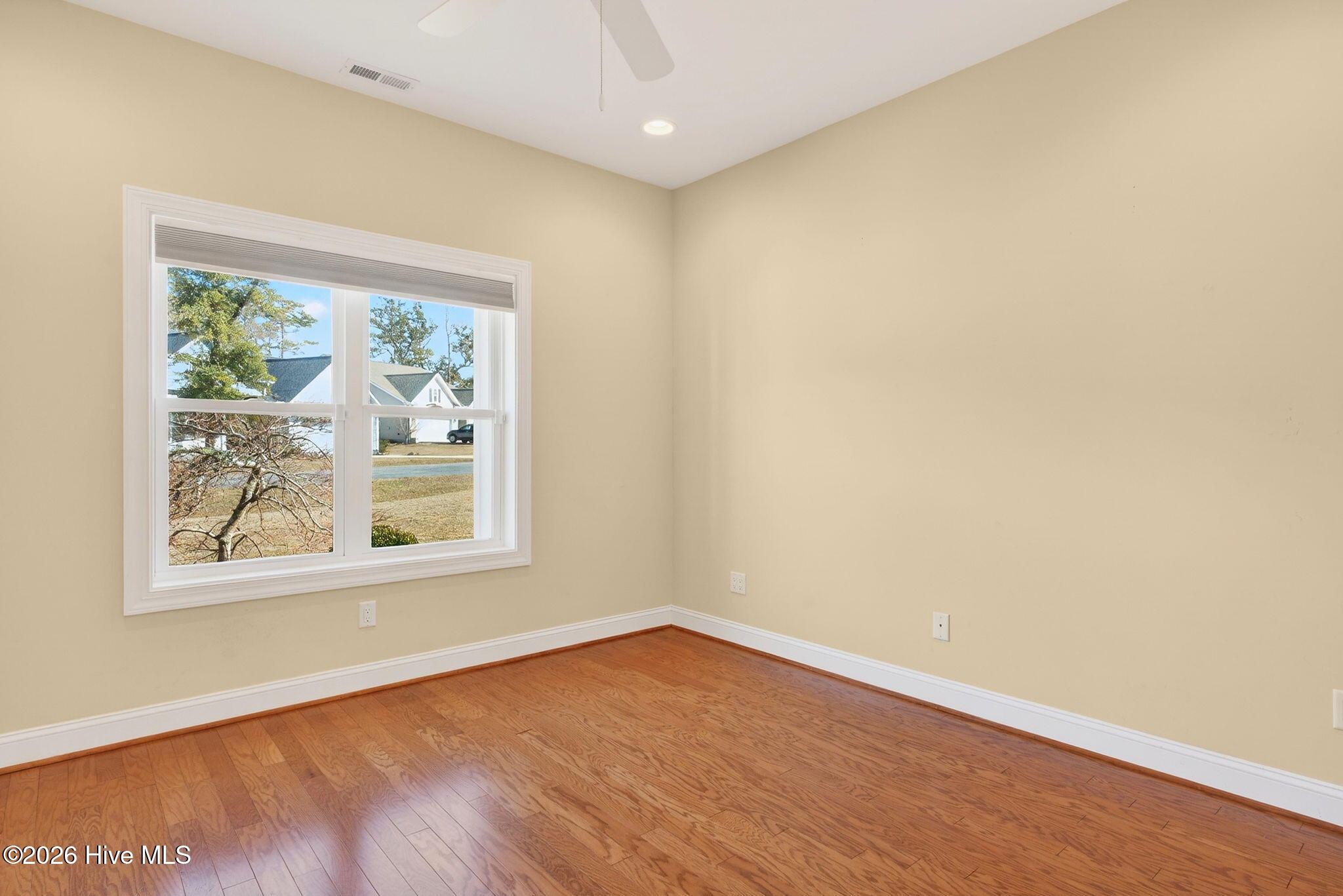 5360 Glennfield Circle SE