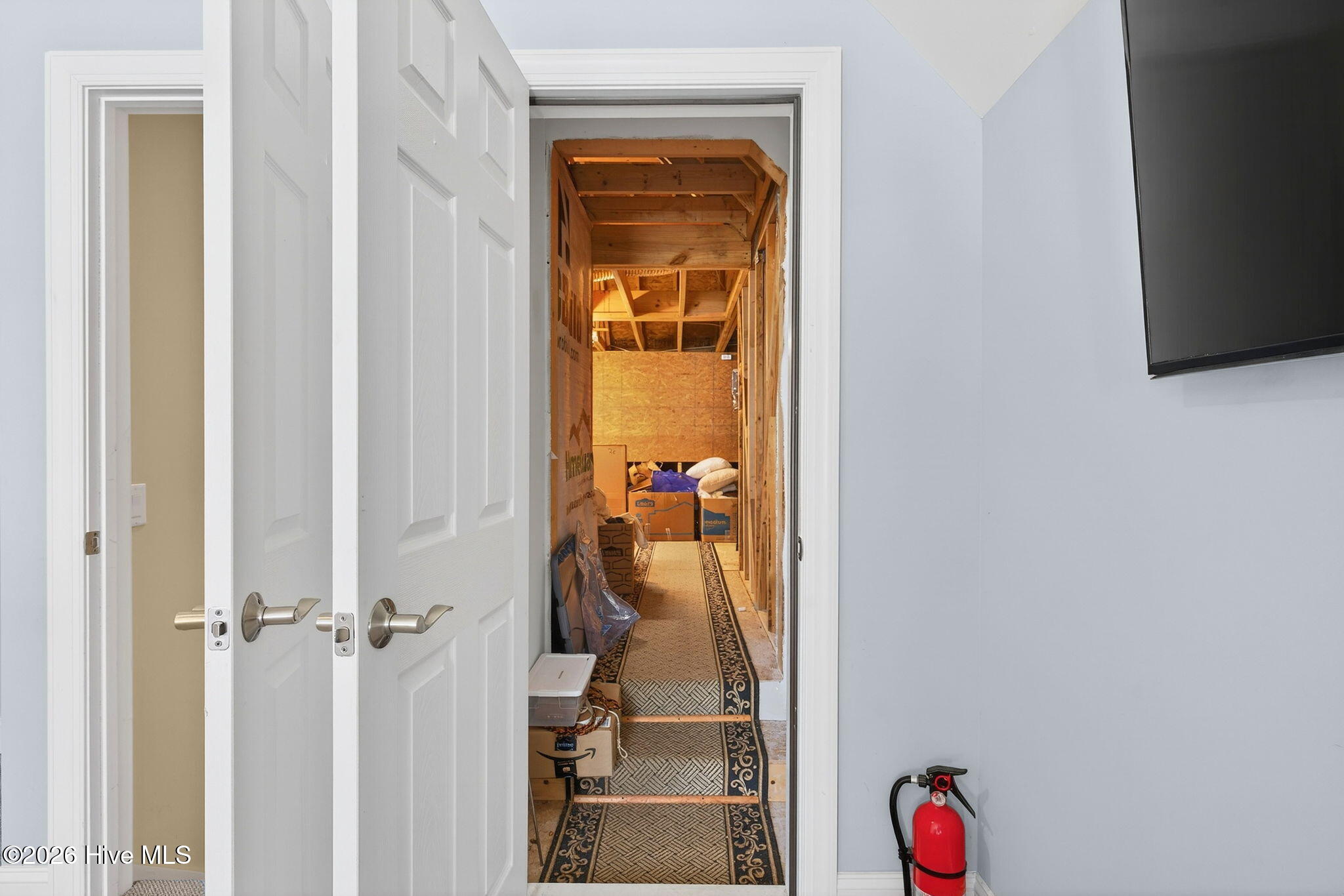 5360 Glennfield Circle SE