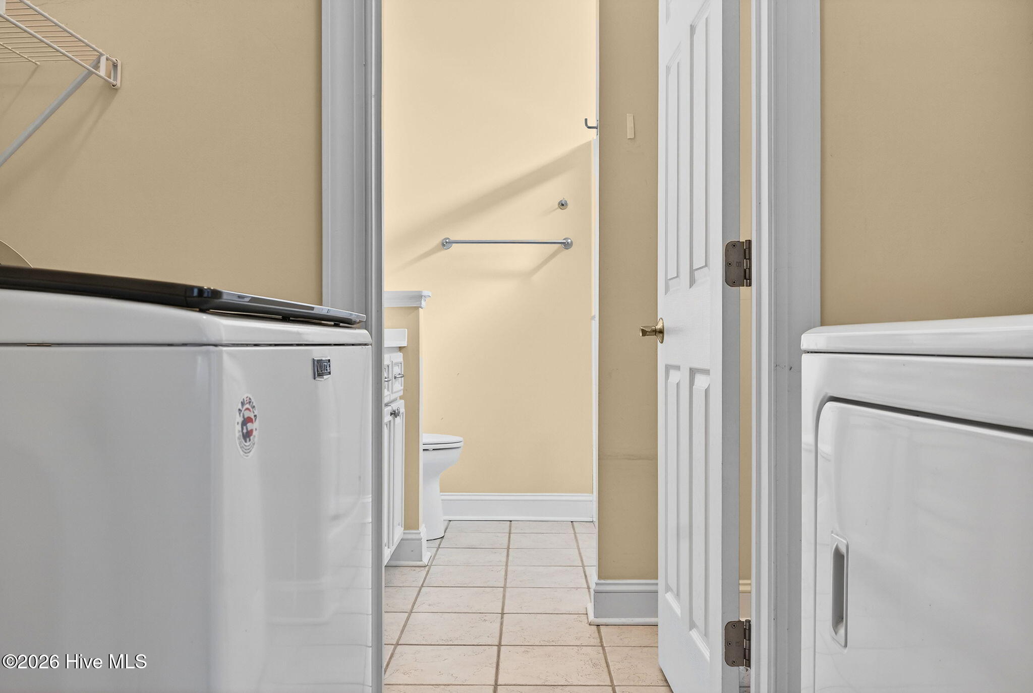 5360 Glennfield Circle SE