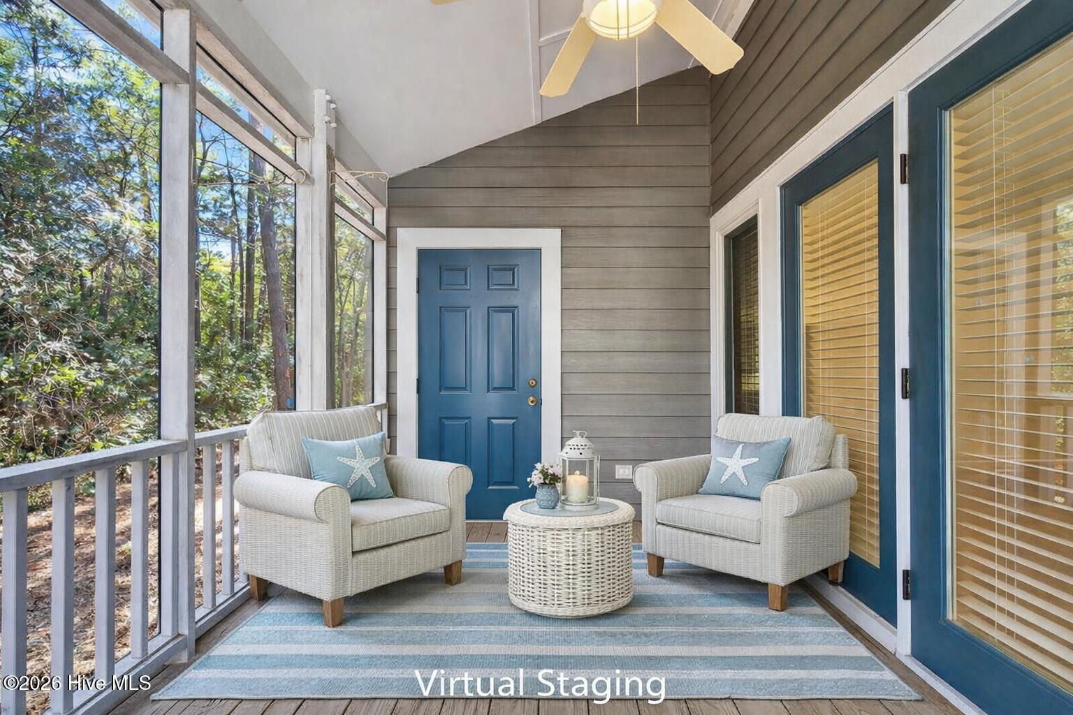 796 Indigo Village Court