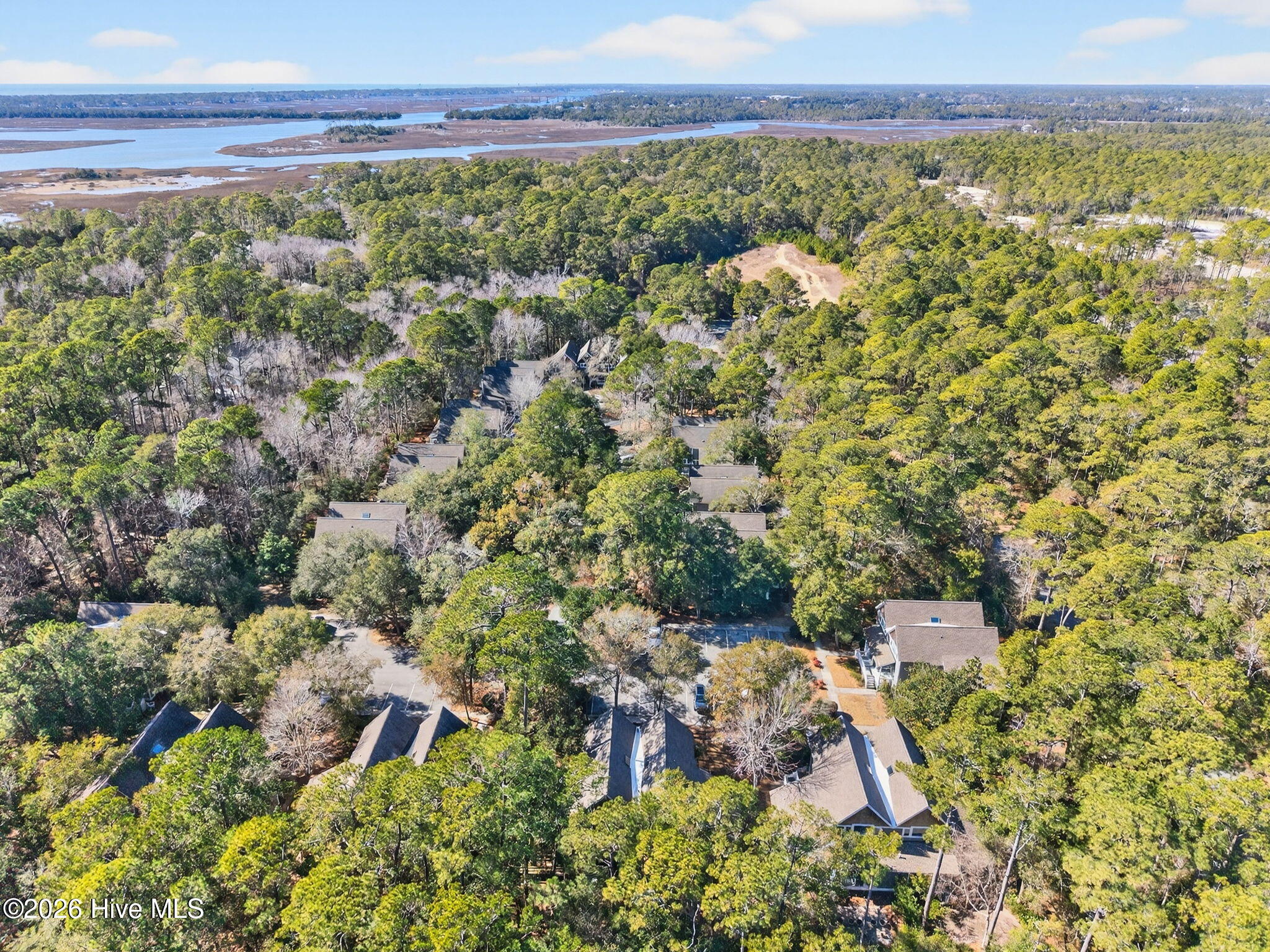 796 Indigo Village Court