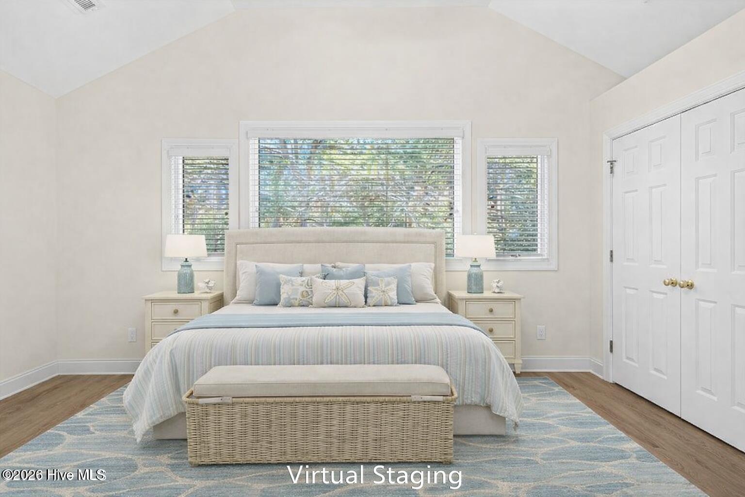 796 Indigo Village Court