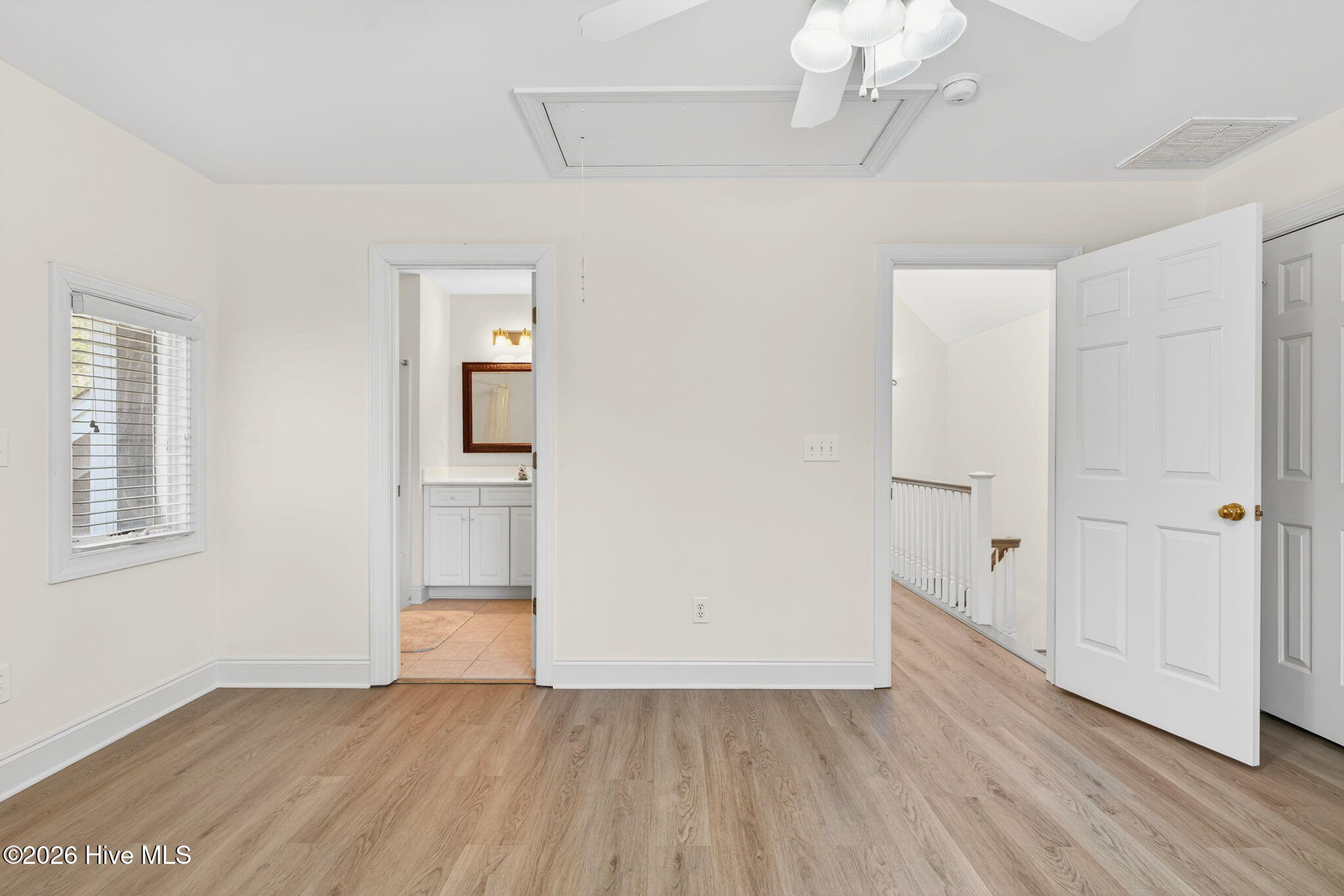 796 Indigo Village Court