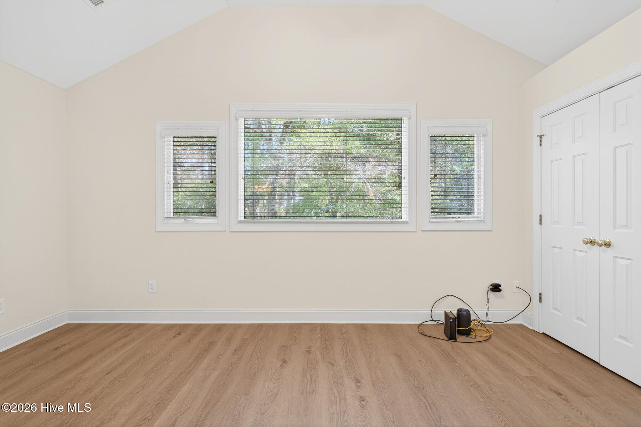 796 Indigo Village Court