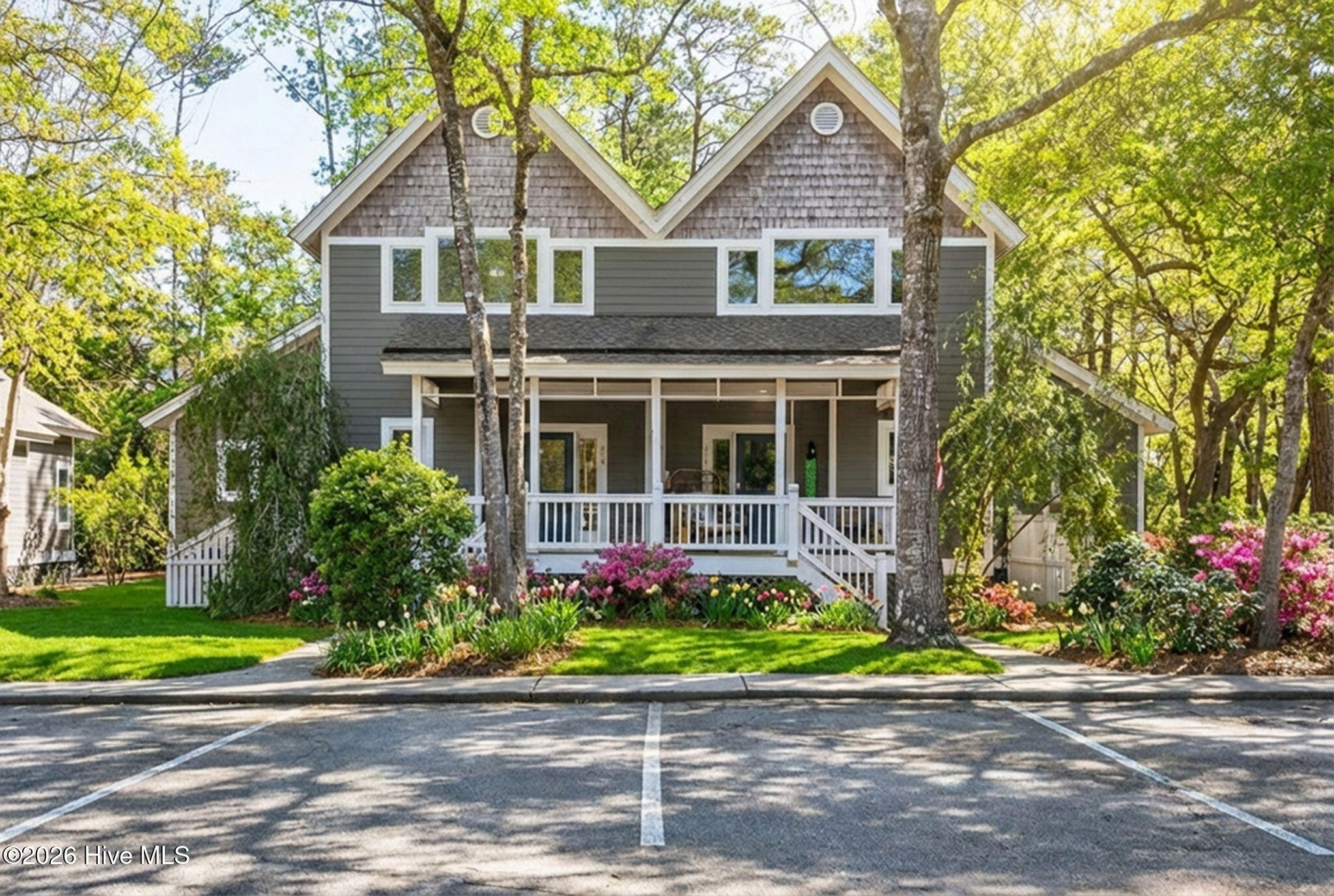 796 Indigo Village Court