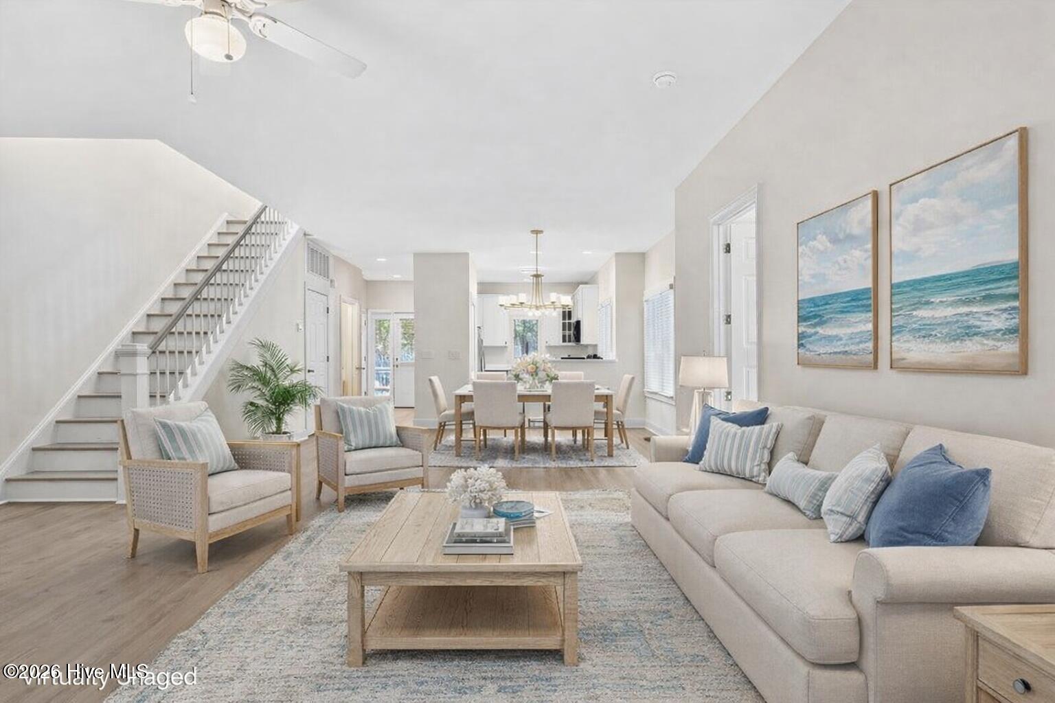 796 Indigo Village Court