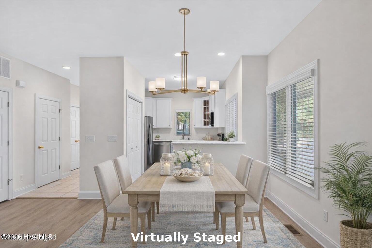 796 Indigo Village Court