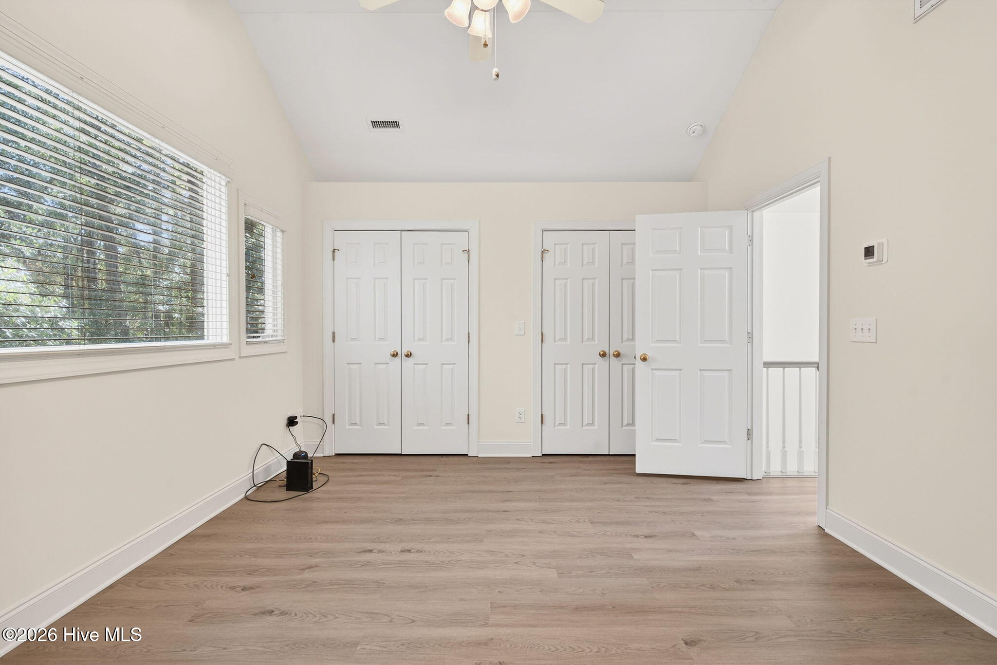 796 Indigo Village Court