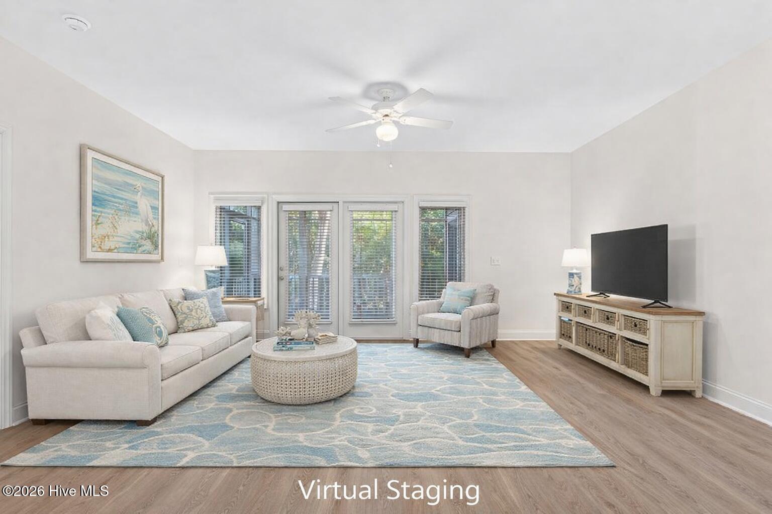 796 Indigo Village Court