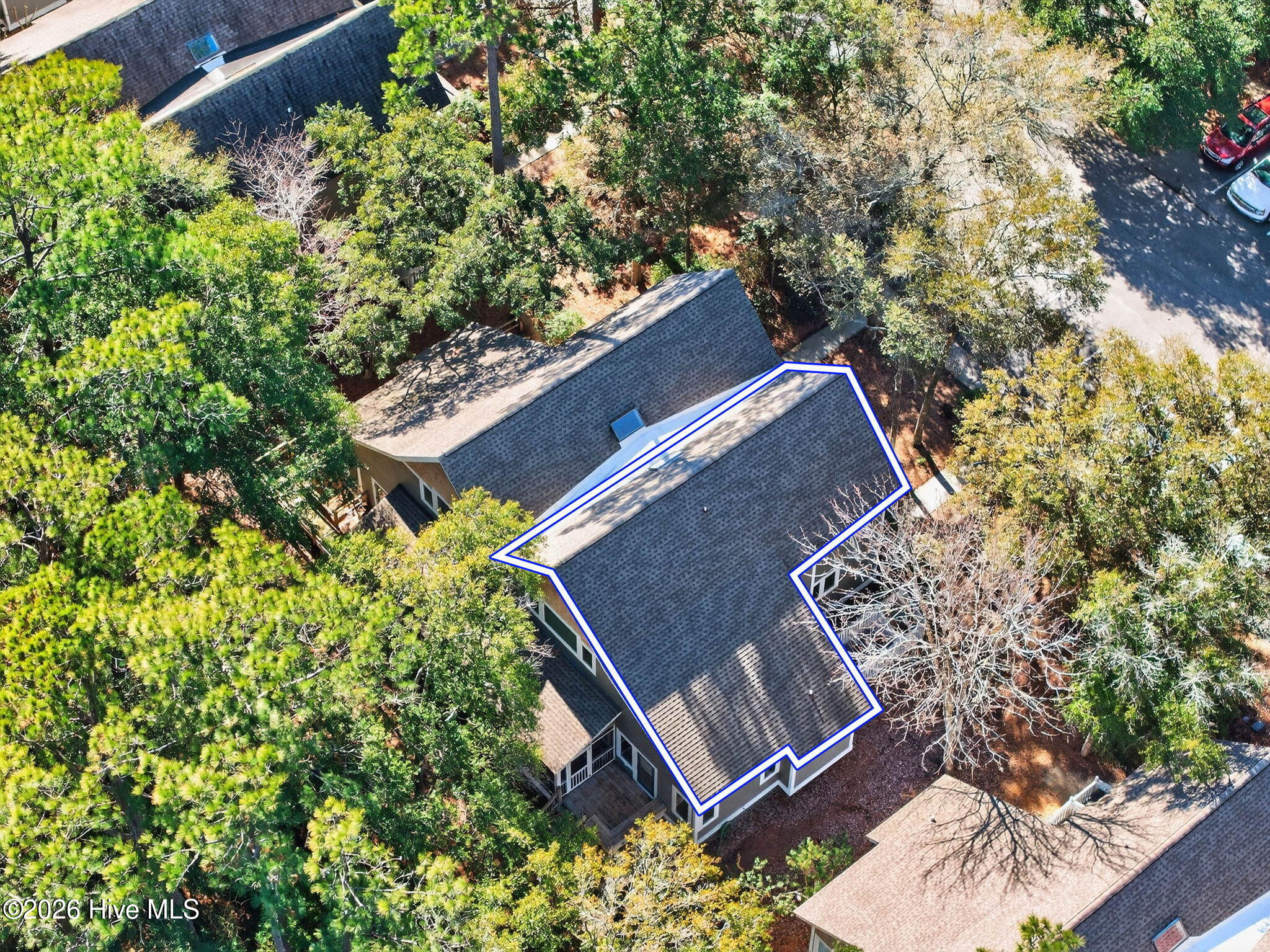 796 Indigo Village Court