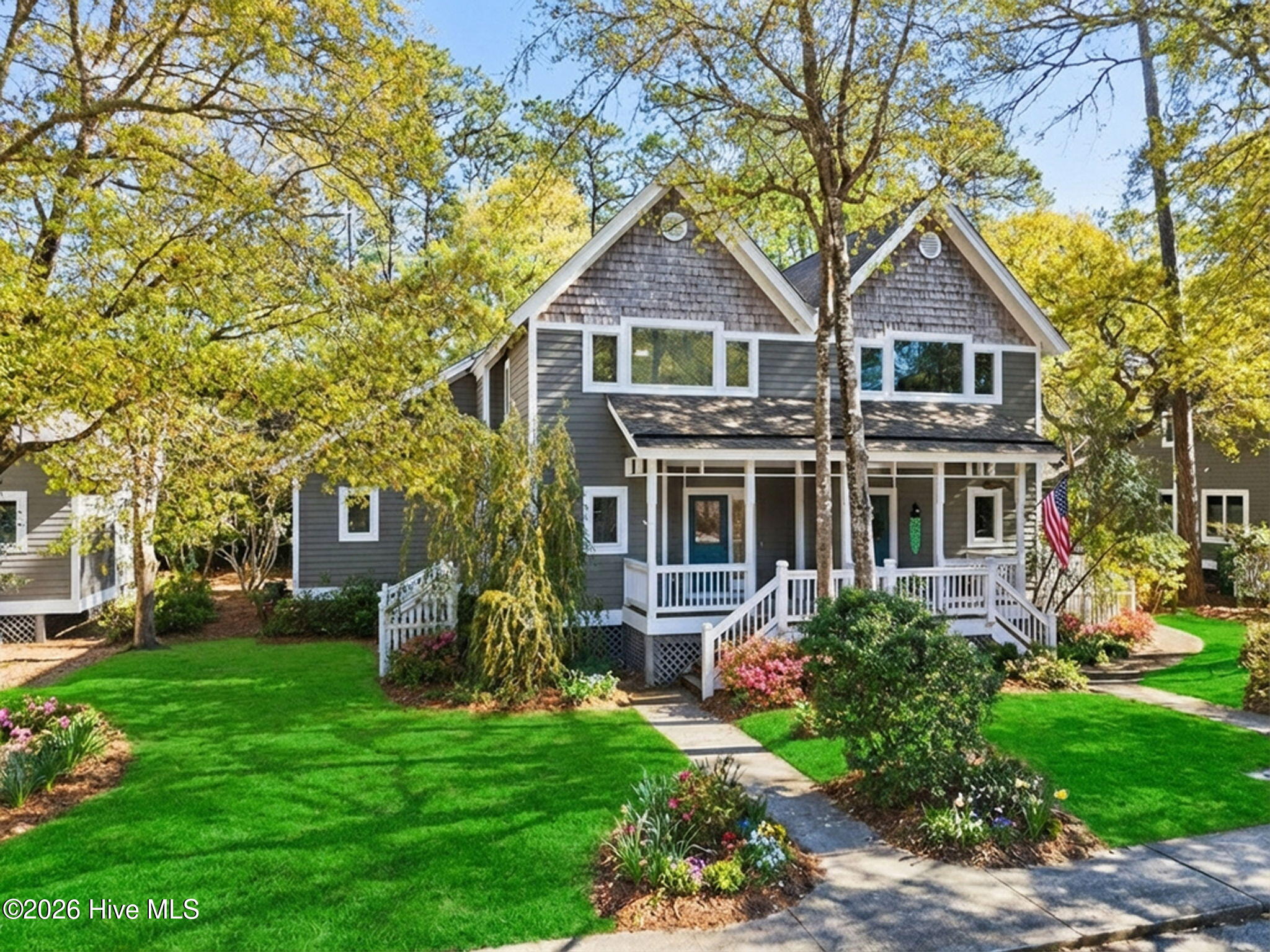 796 Indigo Village Court