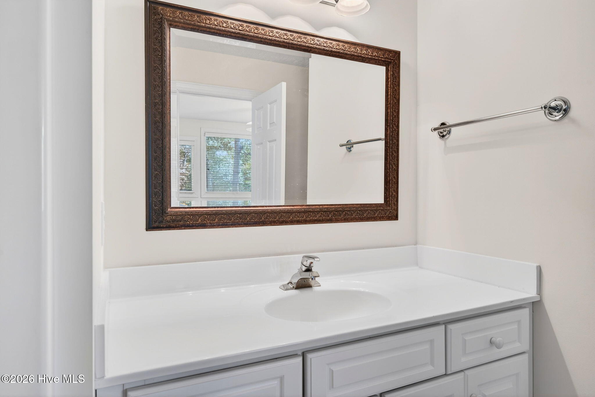 796 Indigo Village Court