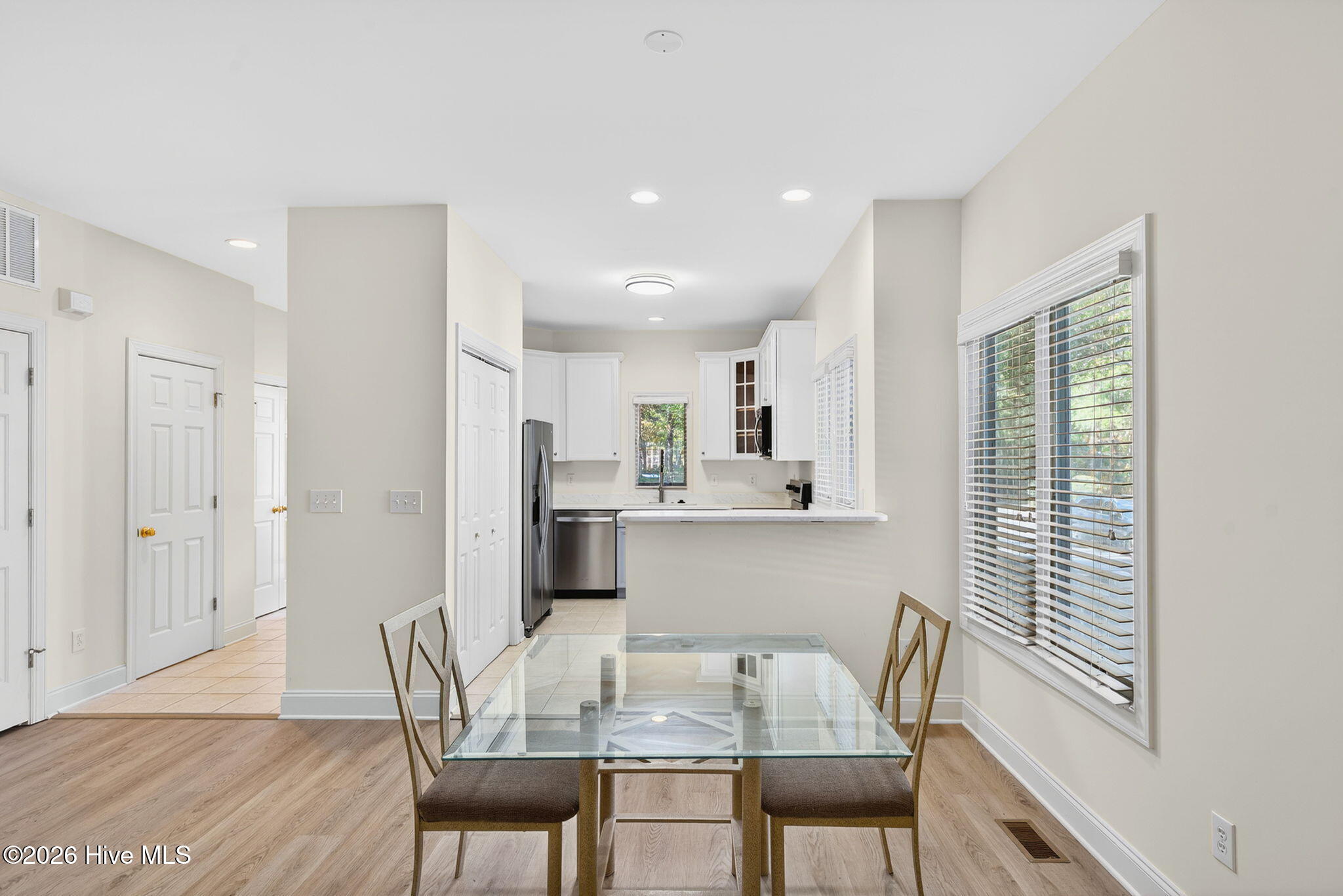 796 Indigo Village Court