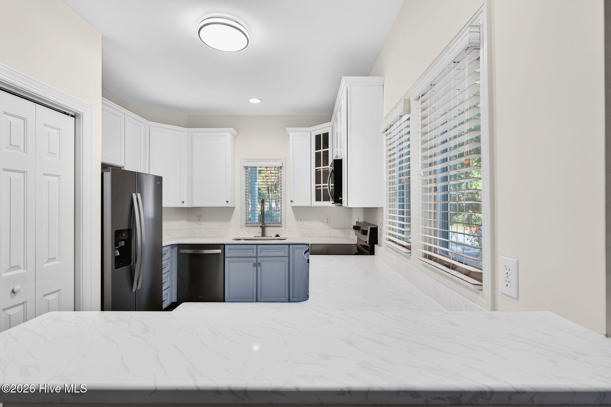 796 Indigo Village Court