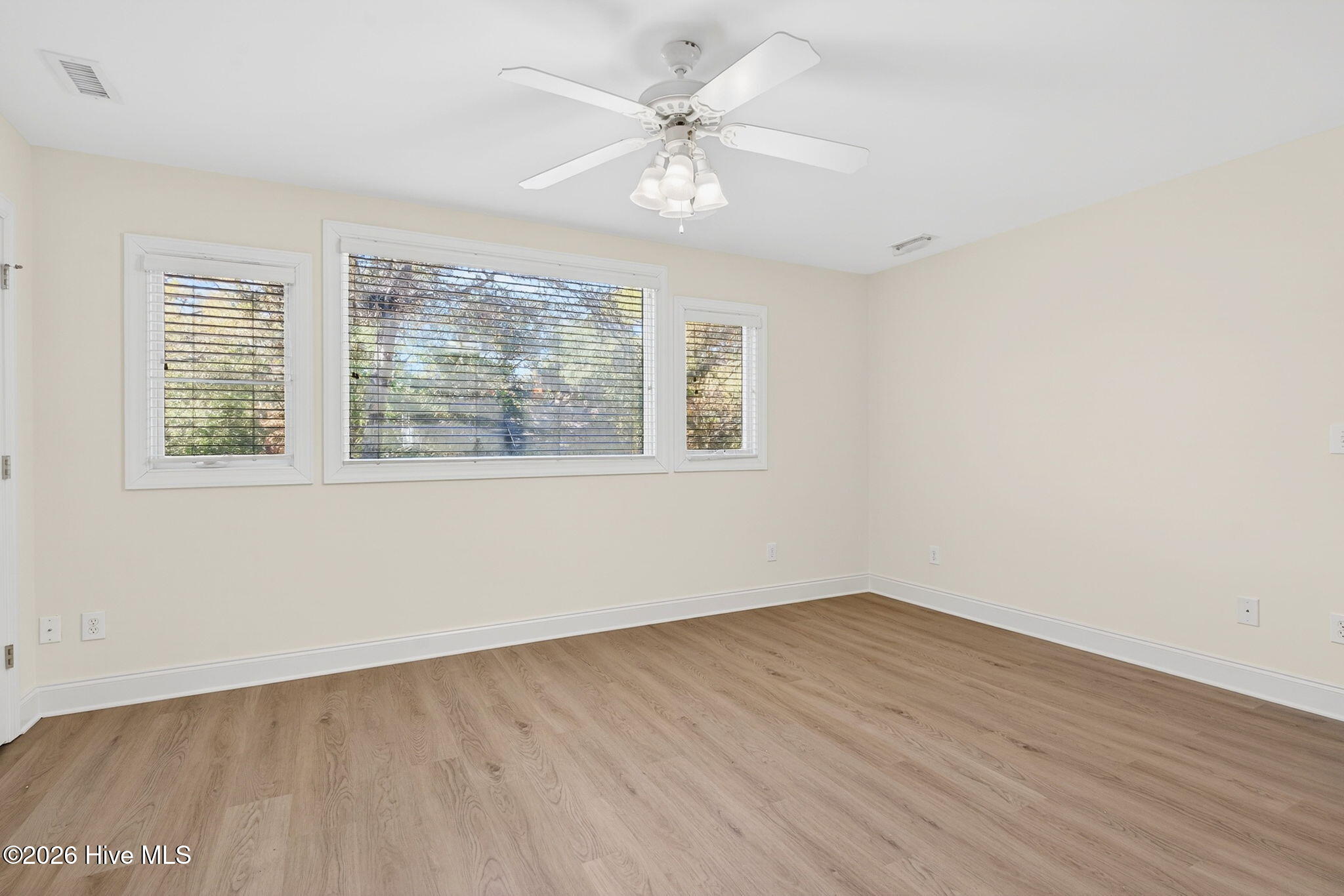 796 Indigo Village Court