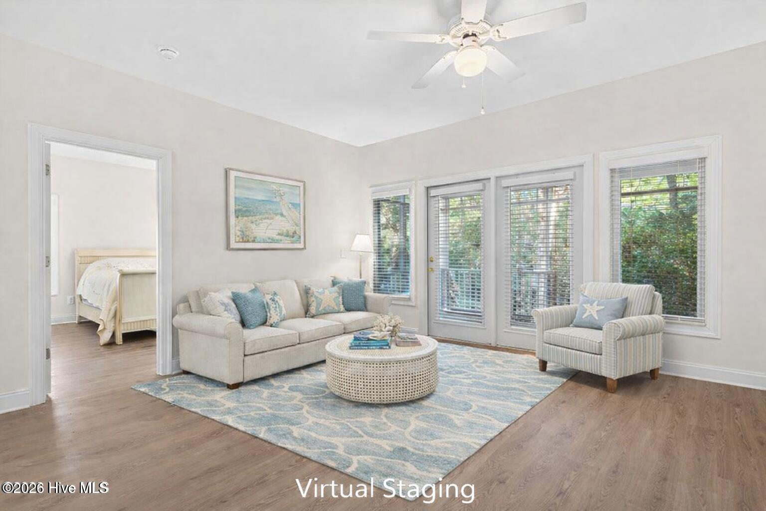 796 Indigo Village Court