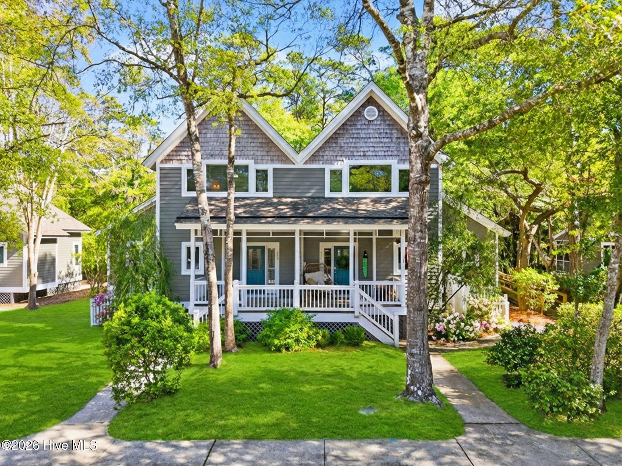 796 Indigo Village Court